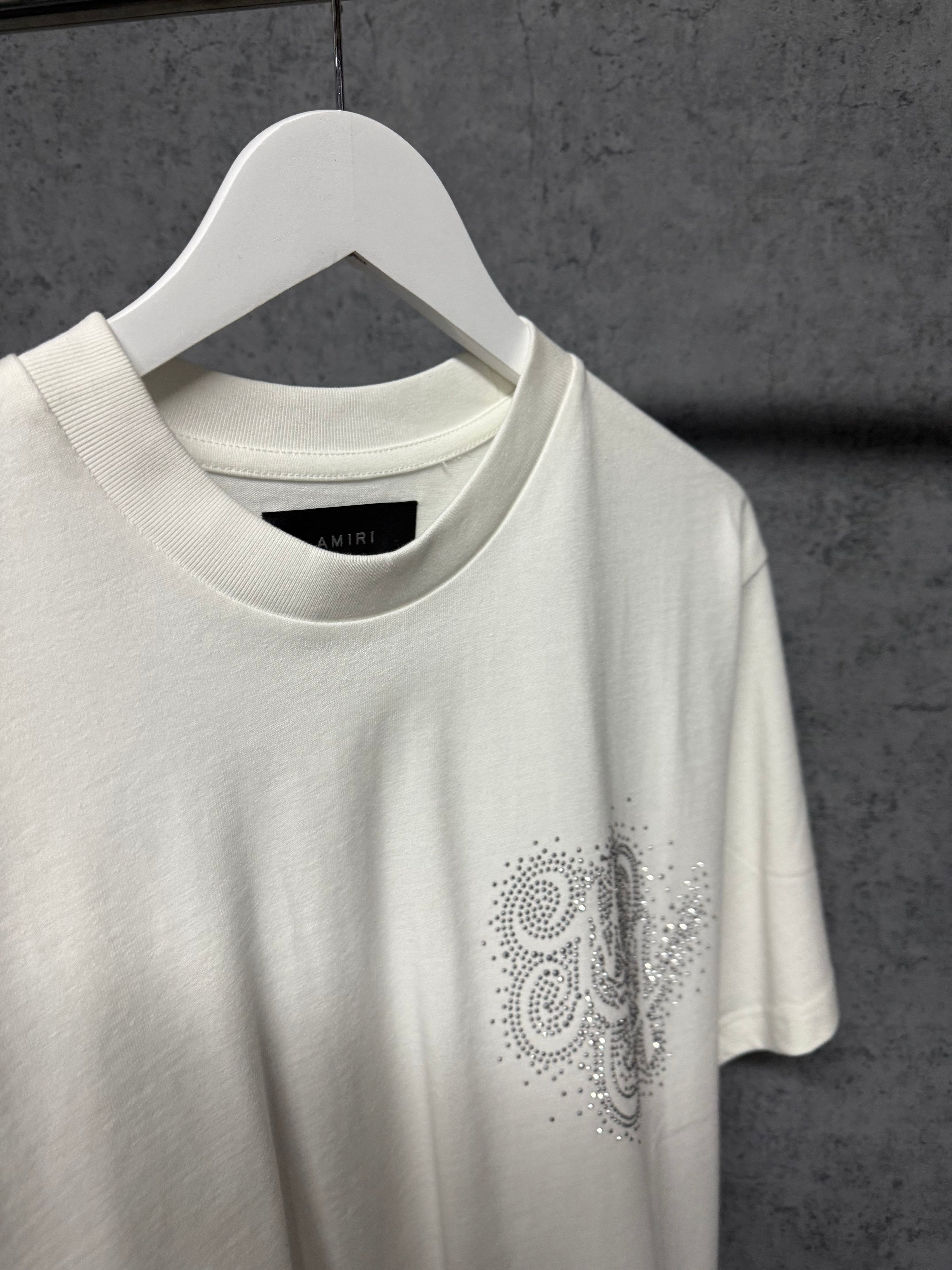 Tricou Am!ri