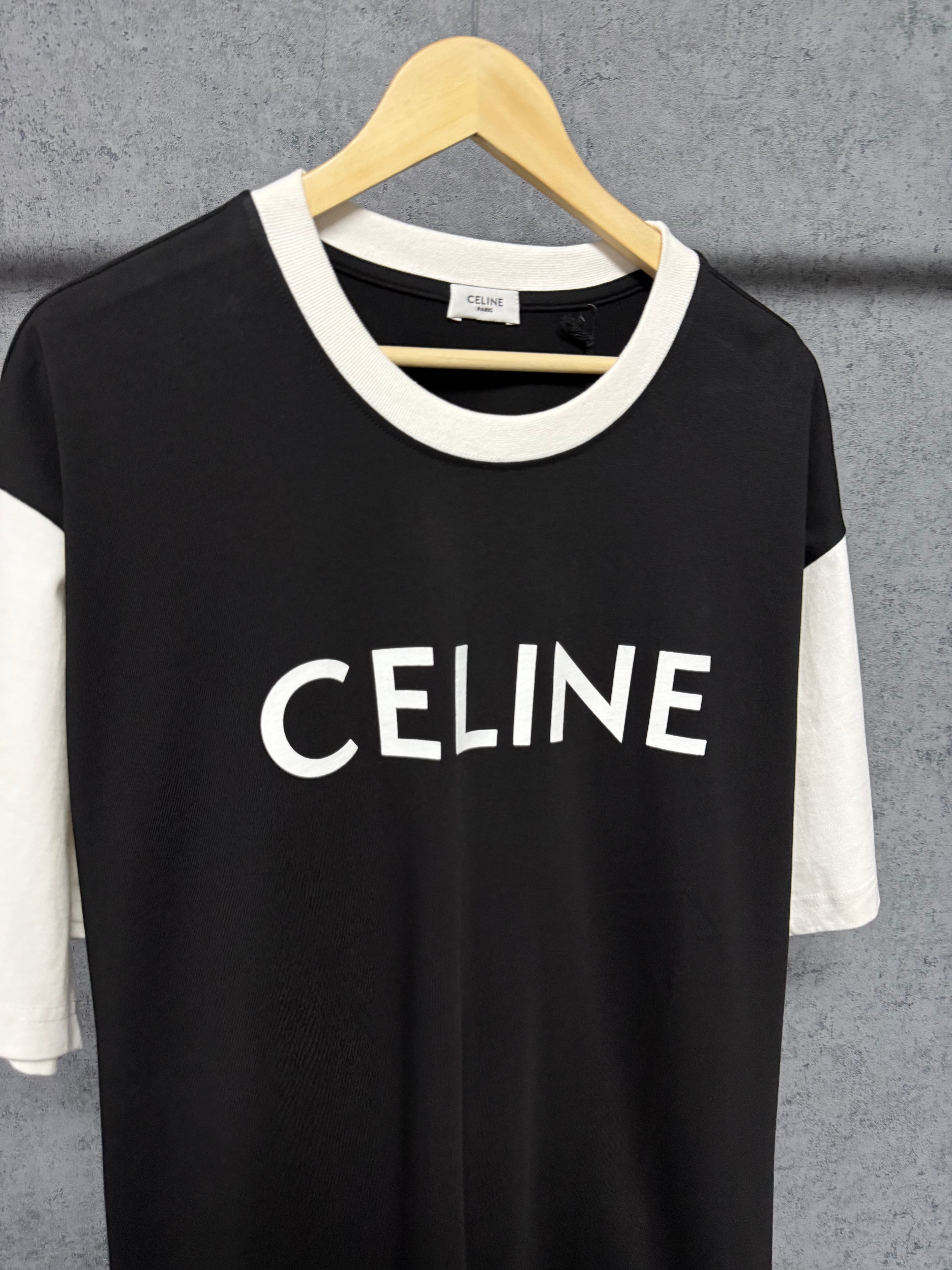 Tricou Cel!ne
