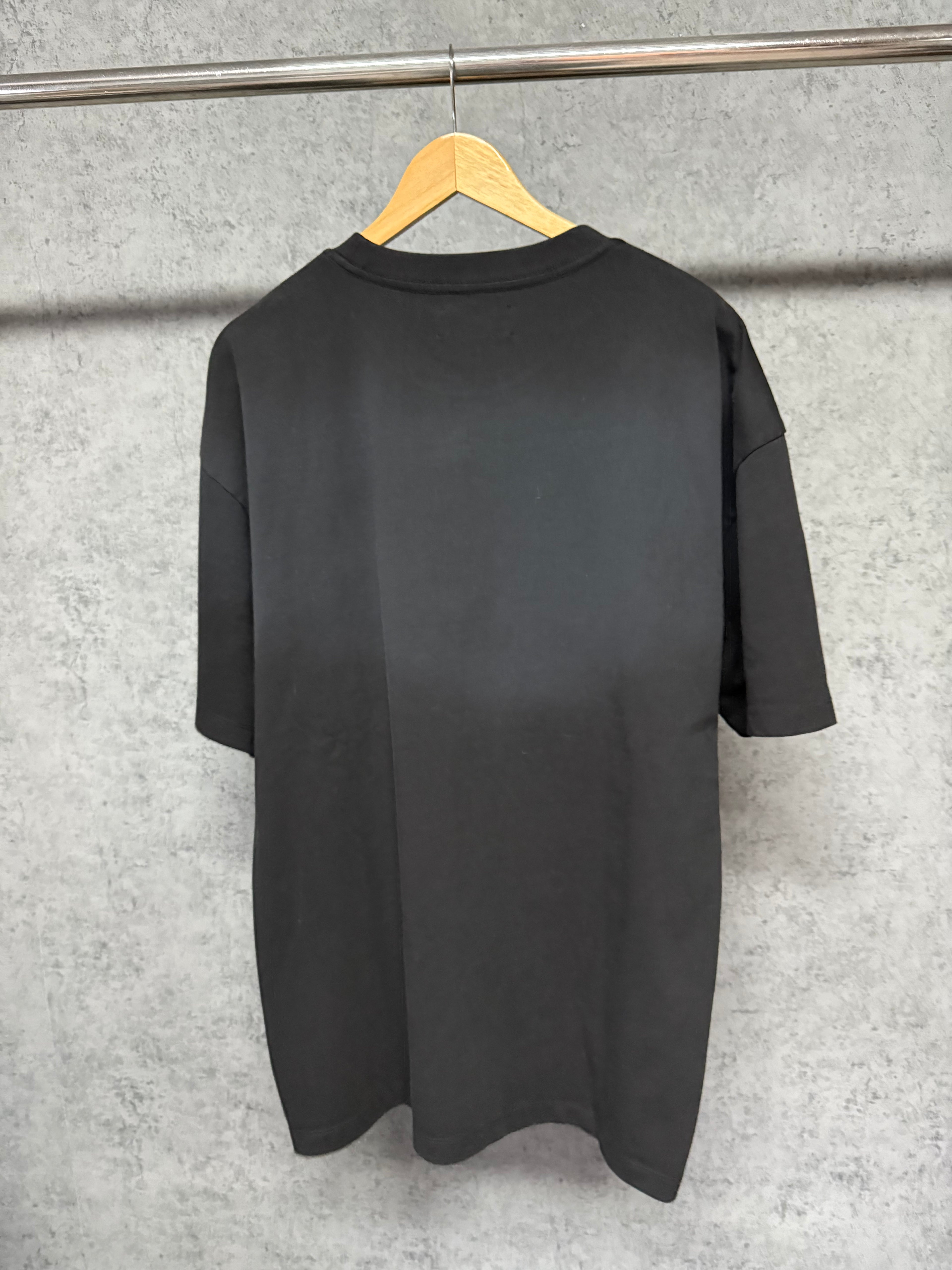 Tricou Am!ri