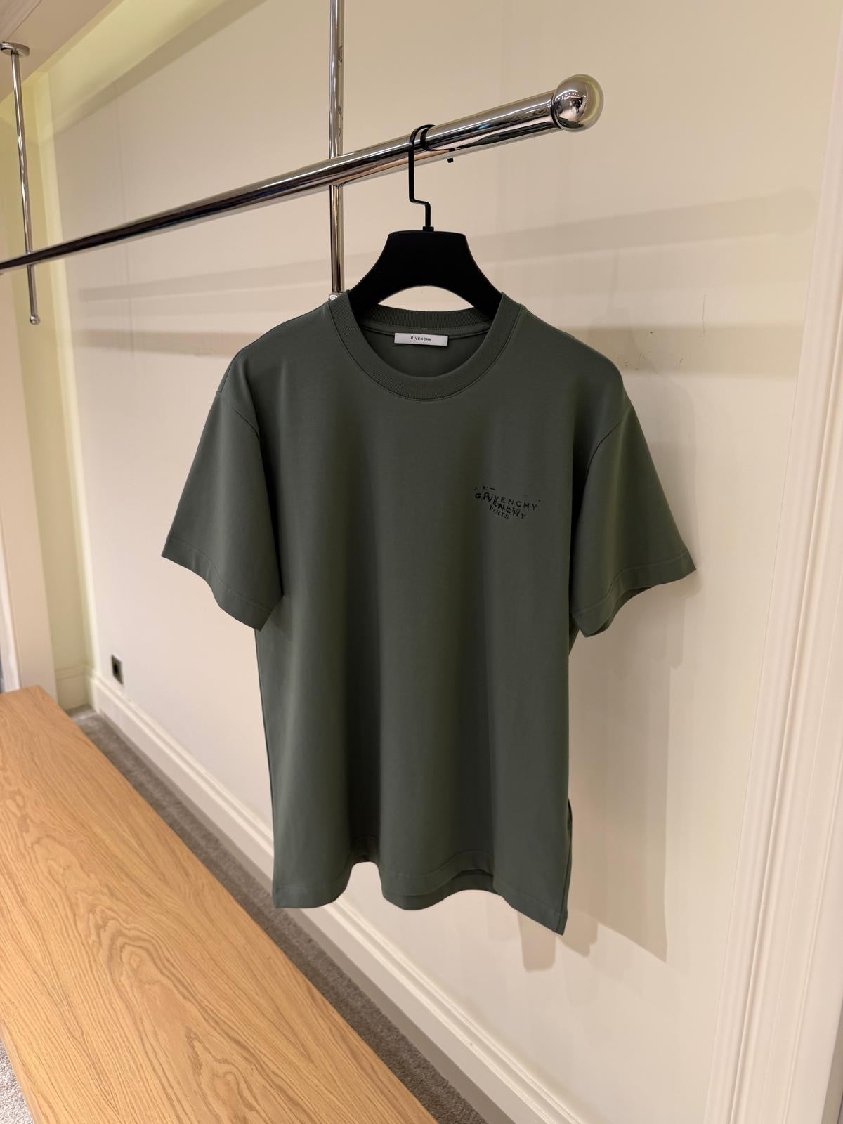 Tricou Giv€nchy