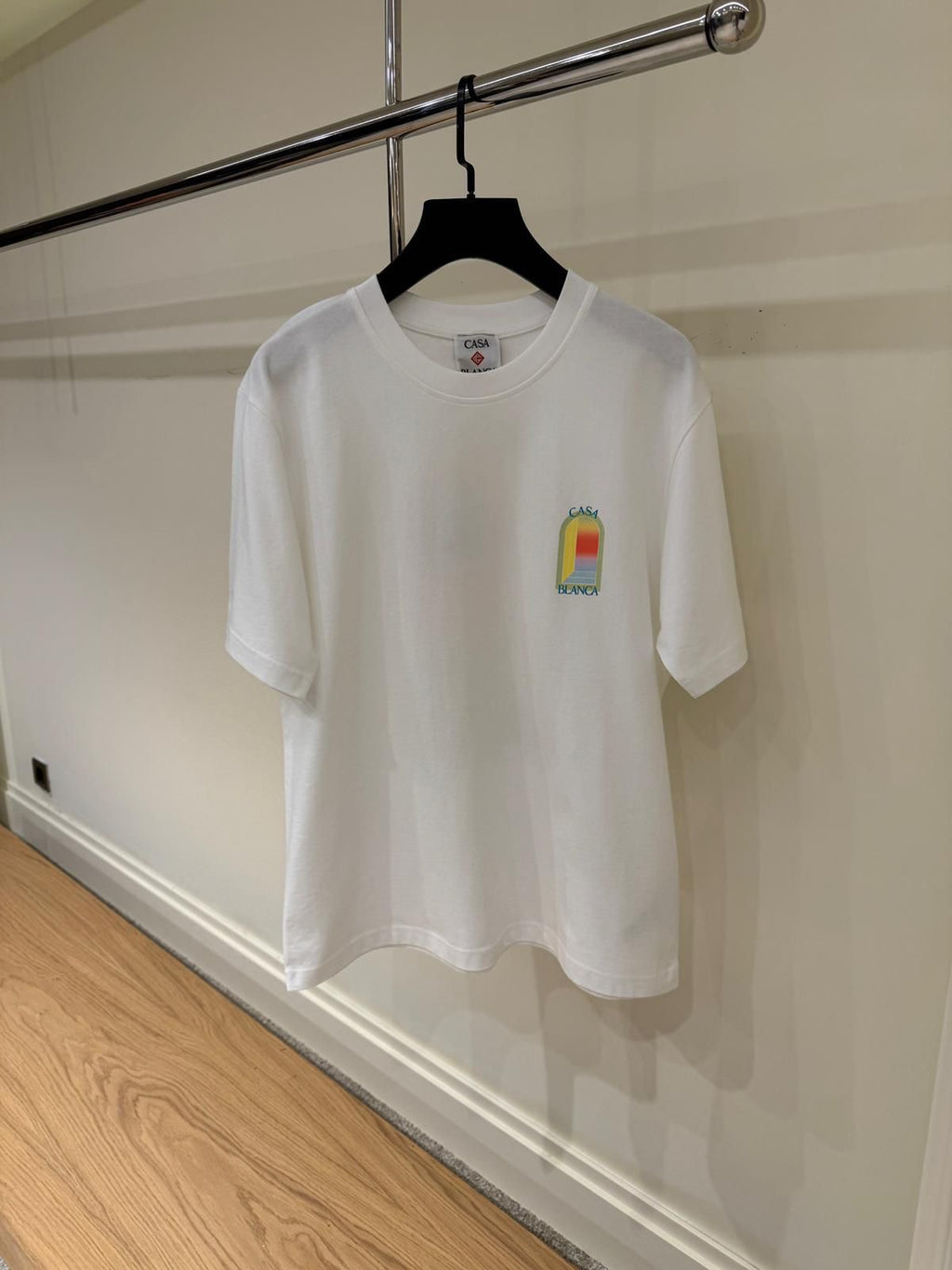 Tricou CasaB