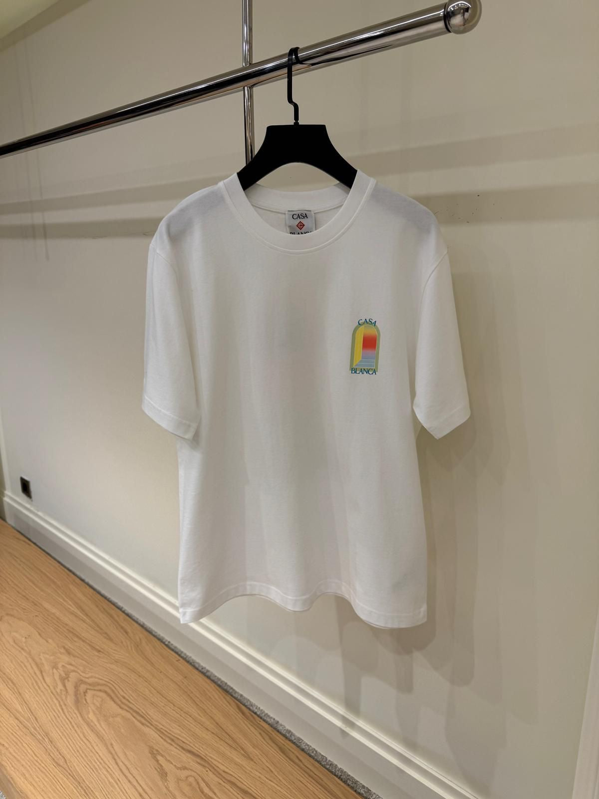 Tricou CasaB