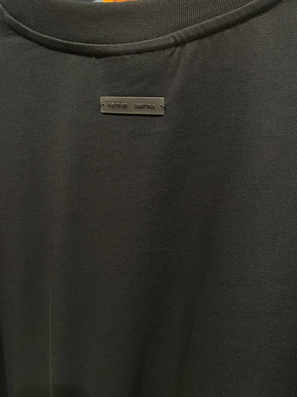 Tricou Essentials