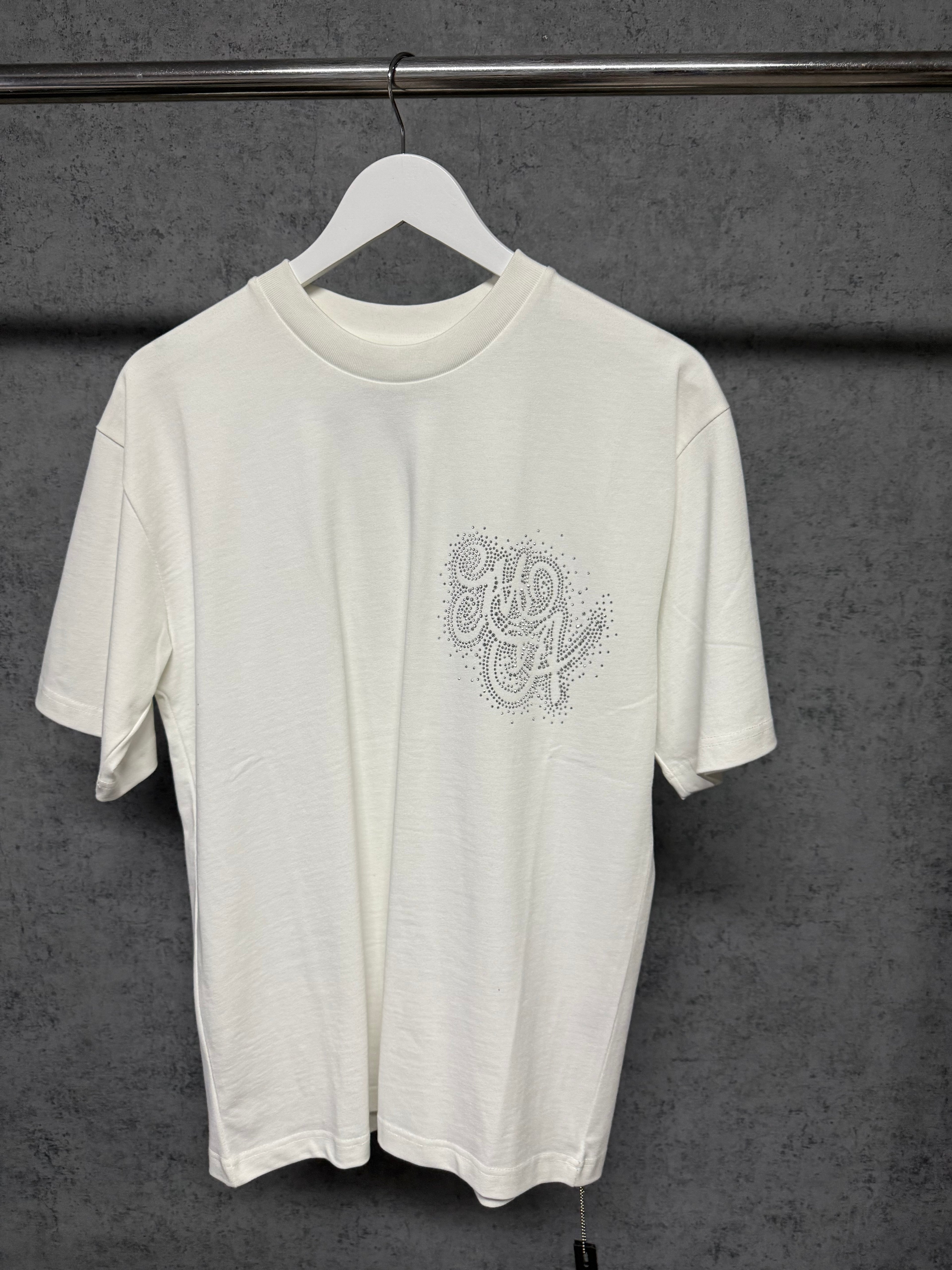 Tricou Am!ri