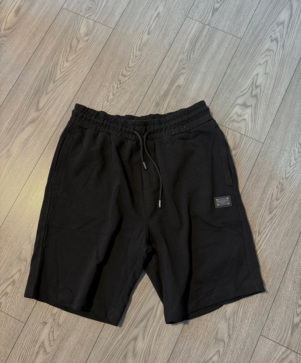 Pantaloni scurti DG