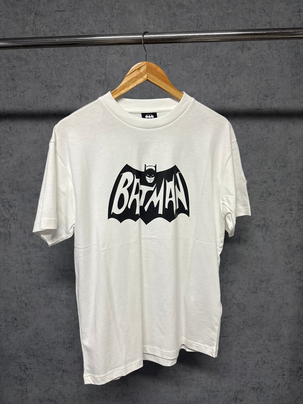 Tricou Moncl€r
