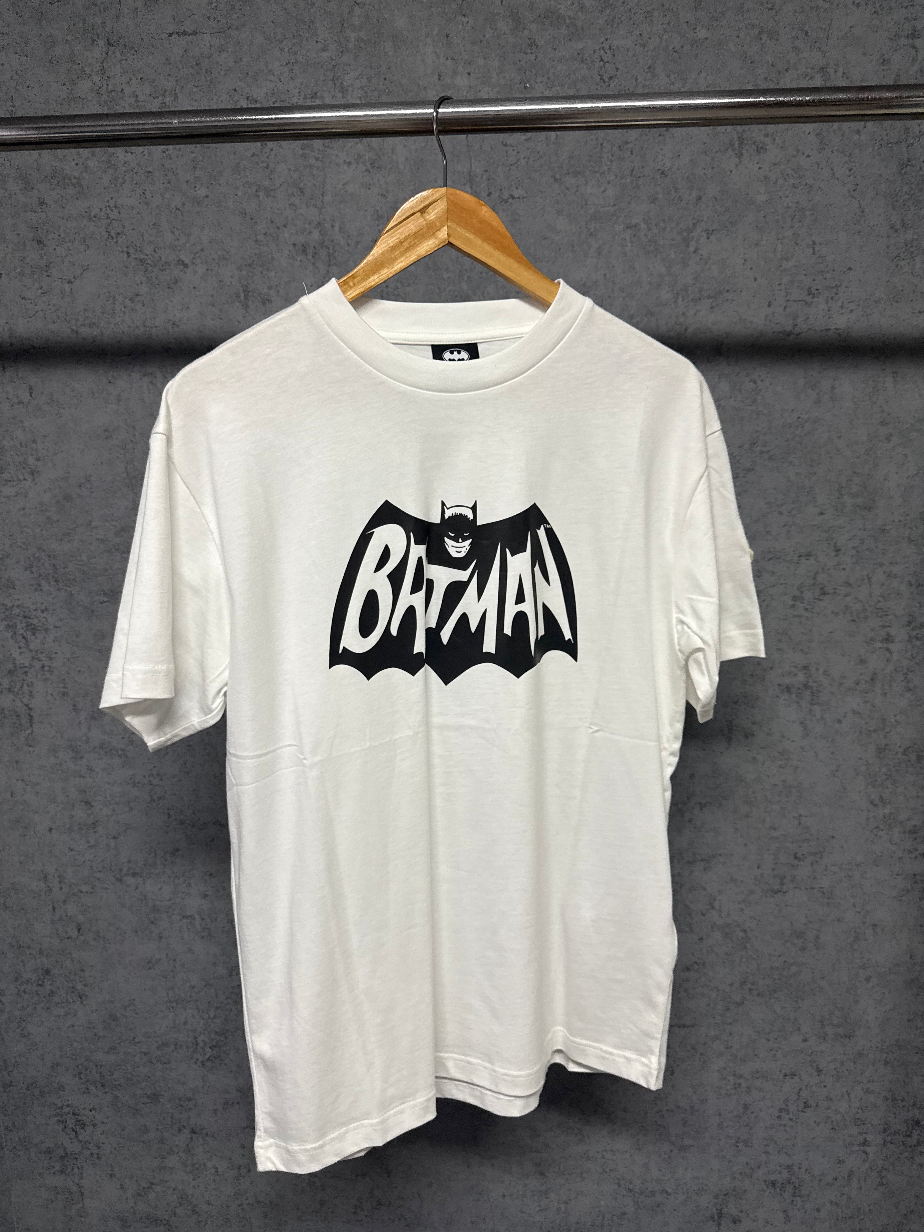 Tricou Moncl€r
