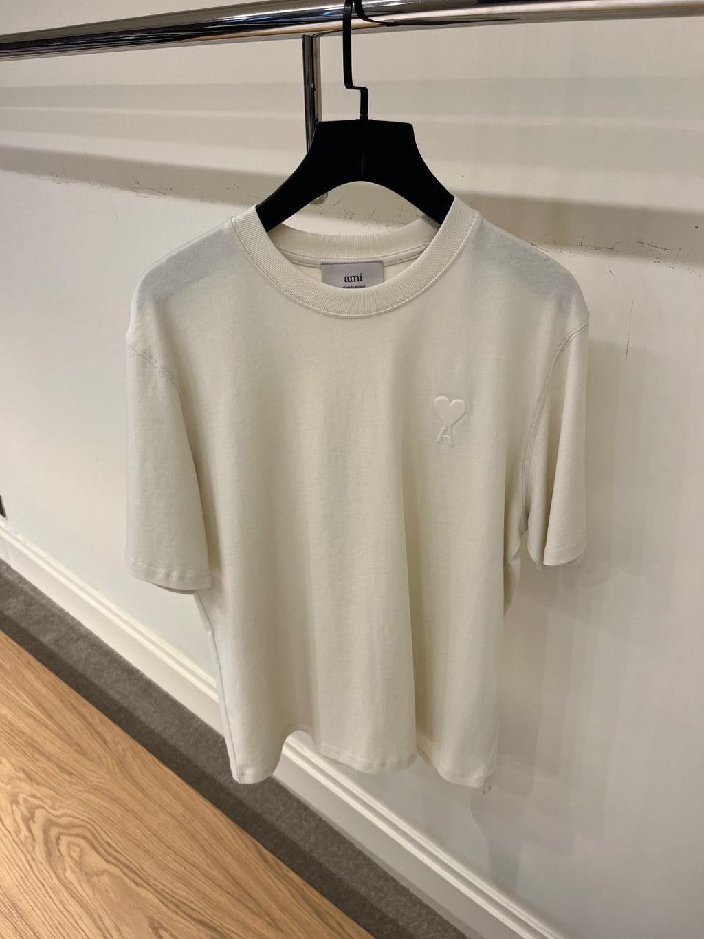 Tricou Ami