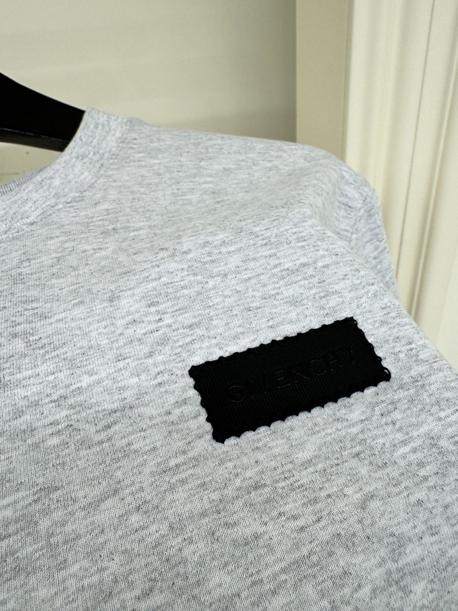 Tricou Giv€nchy