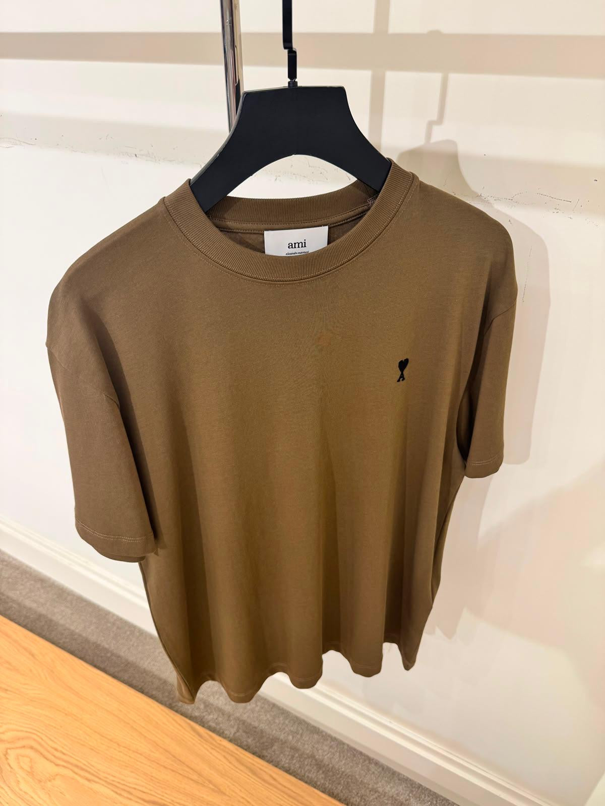 Tricou Ami