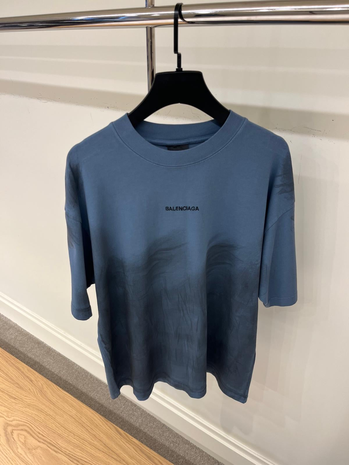 Tricou Bale