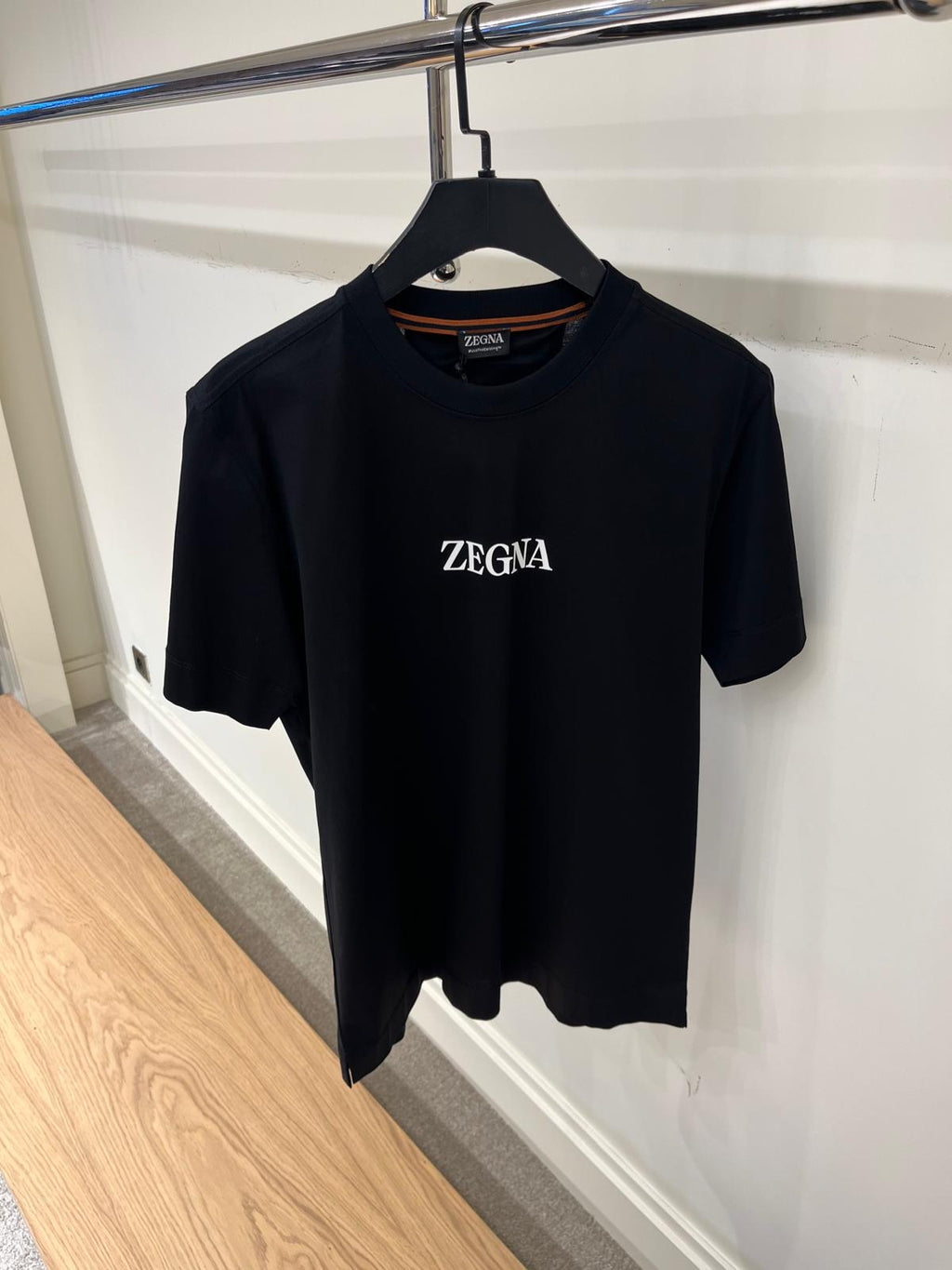 Tricou ZegnA