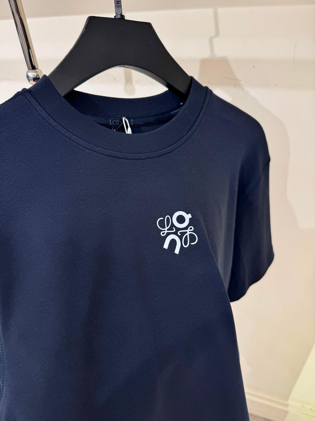 Tricou ONxLoew€