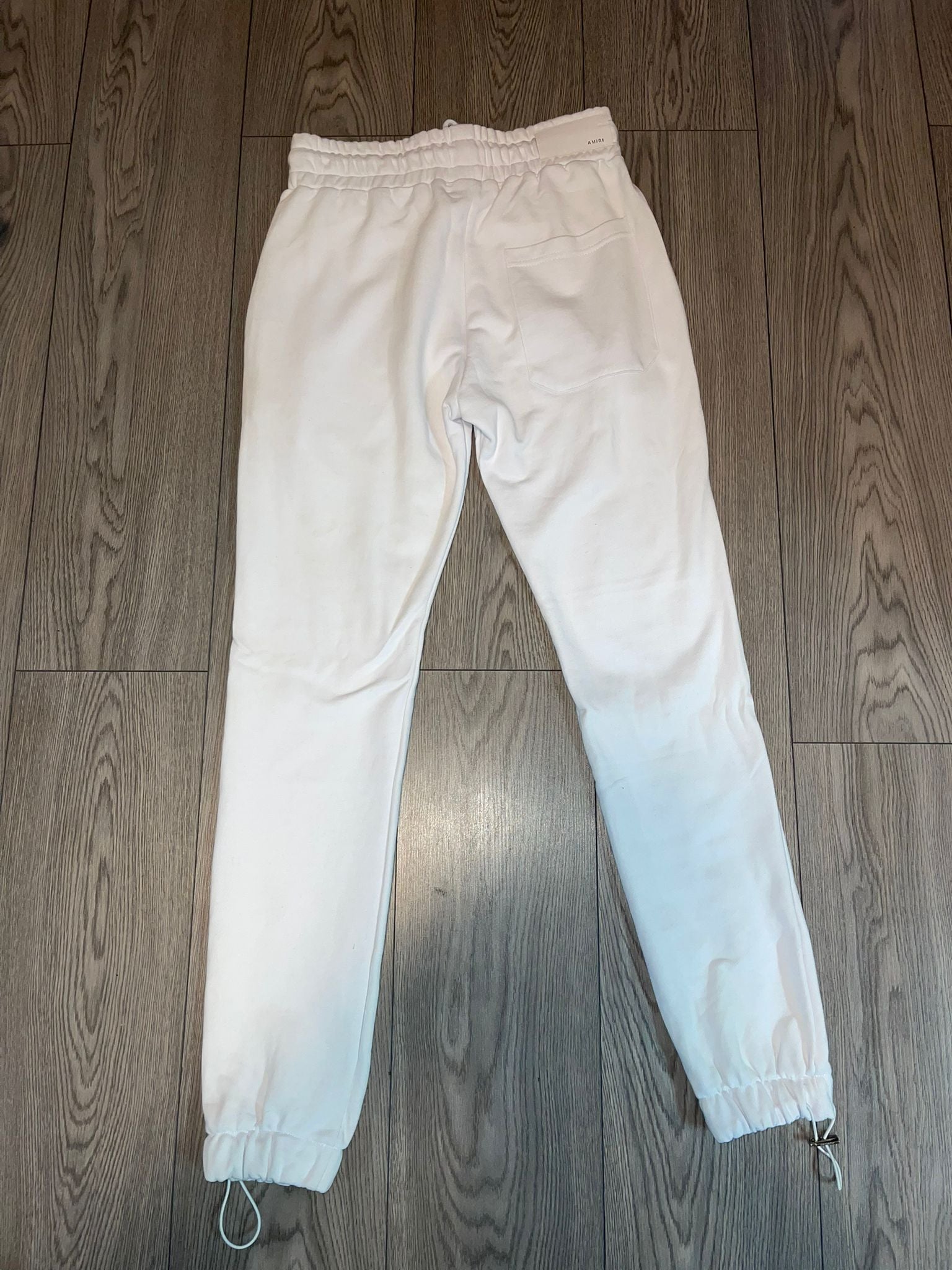 Pantaloni trening Am!ri