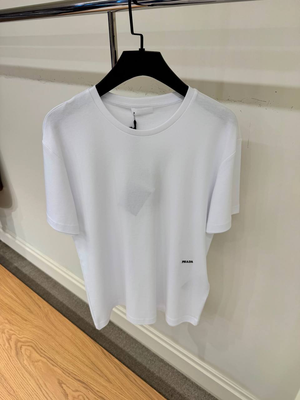 Tricou PraDa