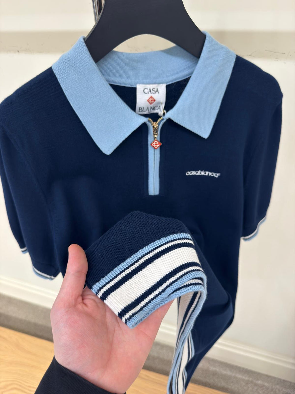 Tricou Casa B
