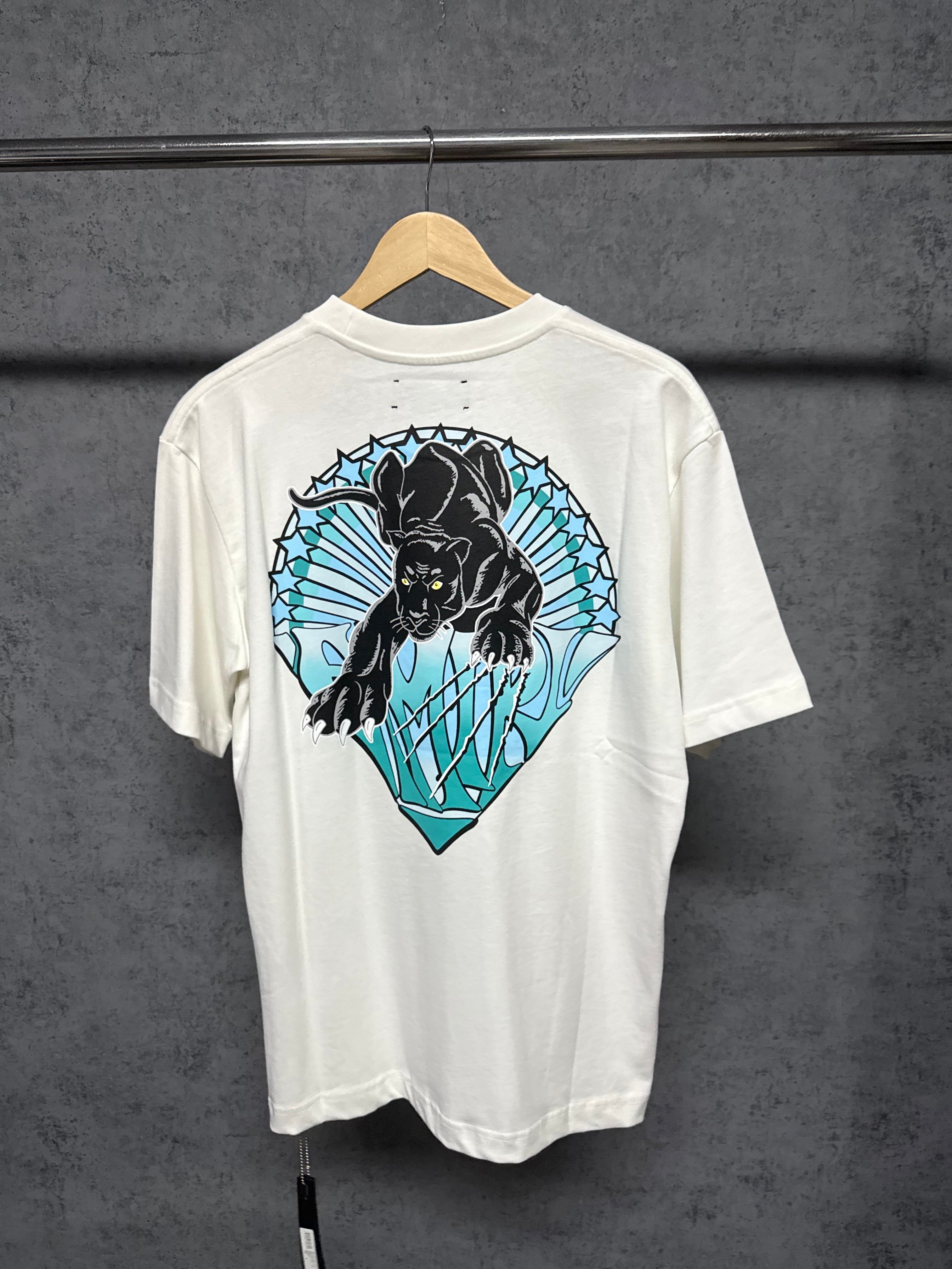 Tricou Am!ri