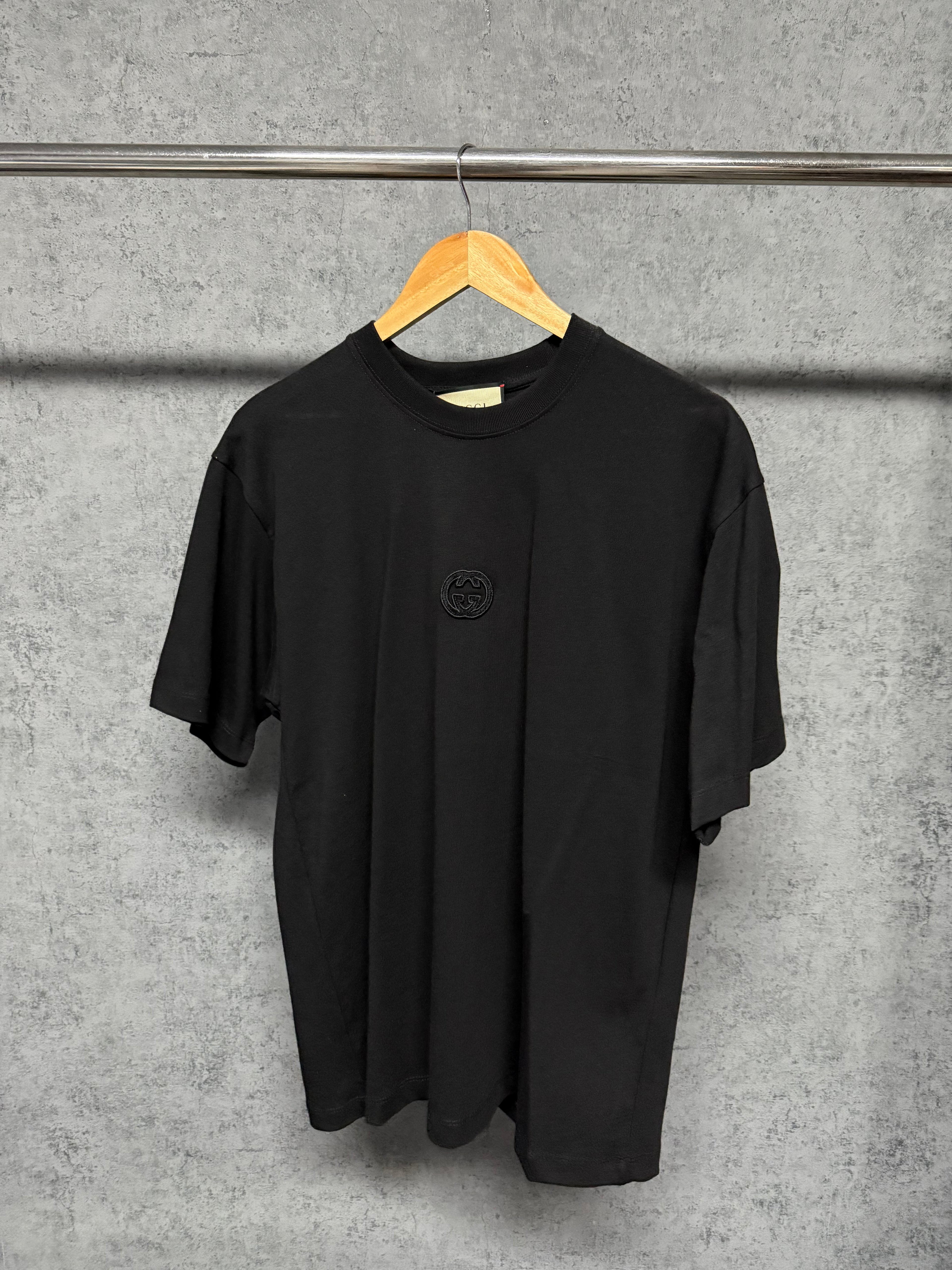 Tricou GG