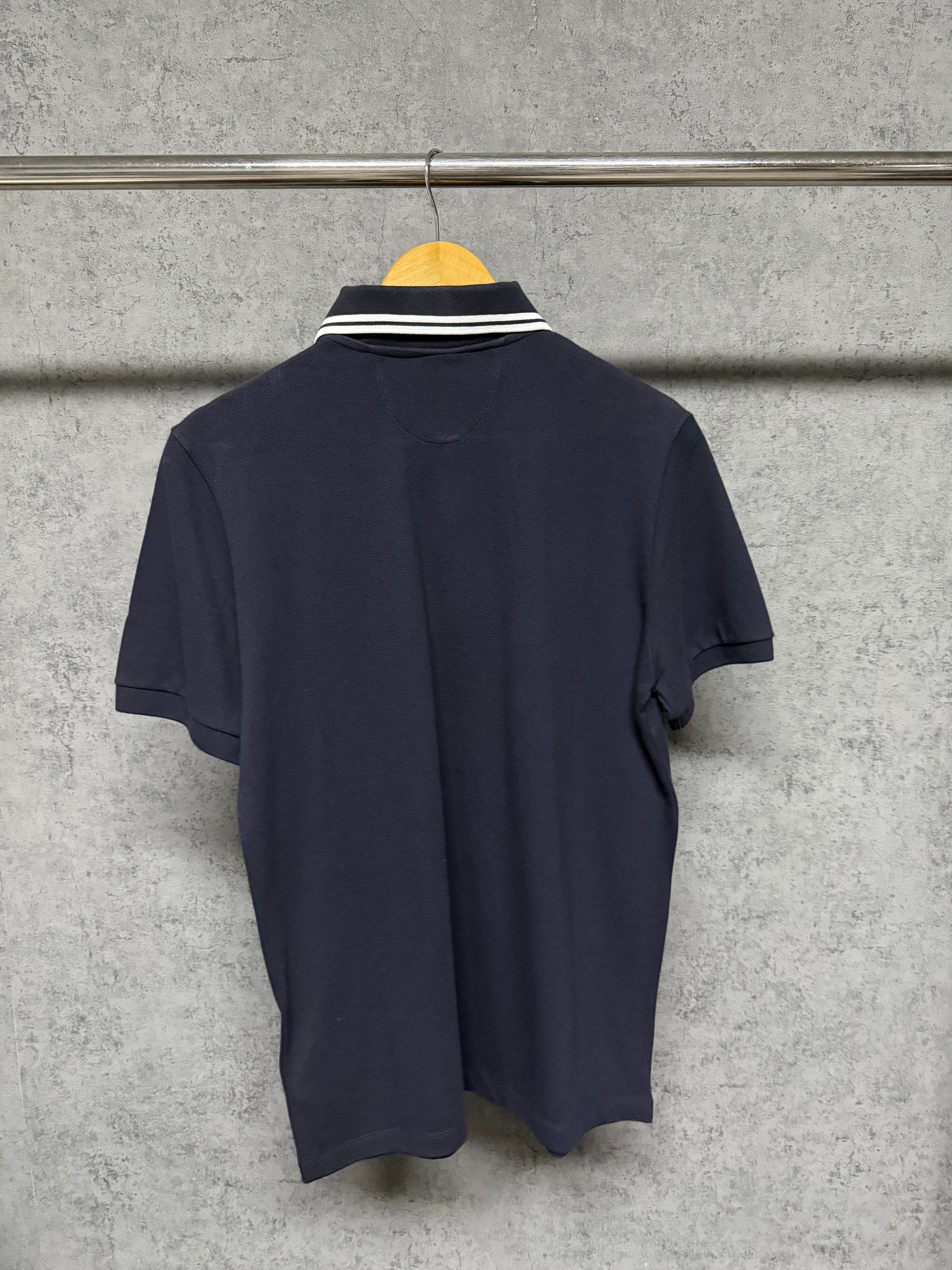 Tricou Polo Val€ntino
