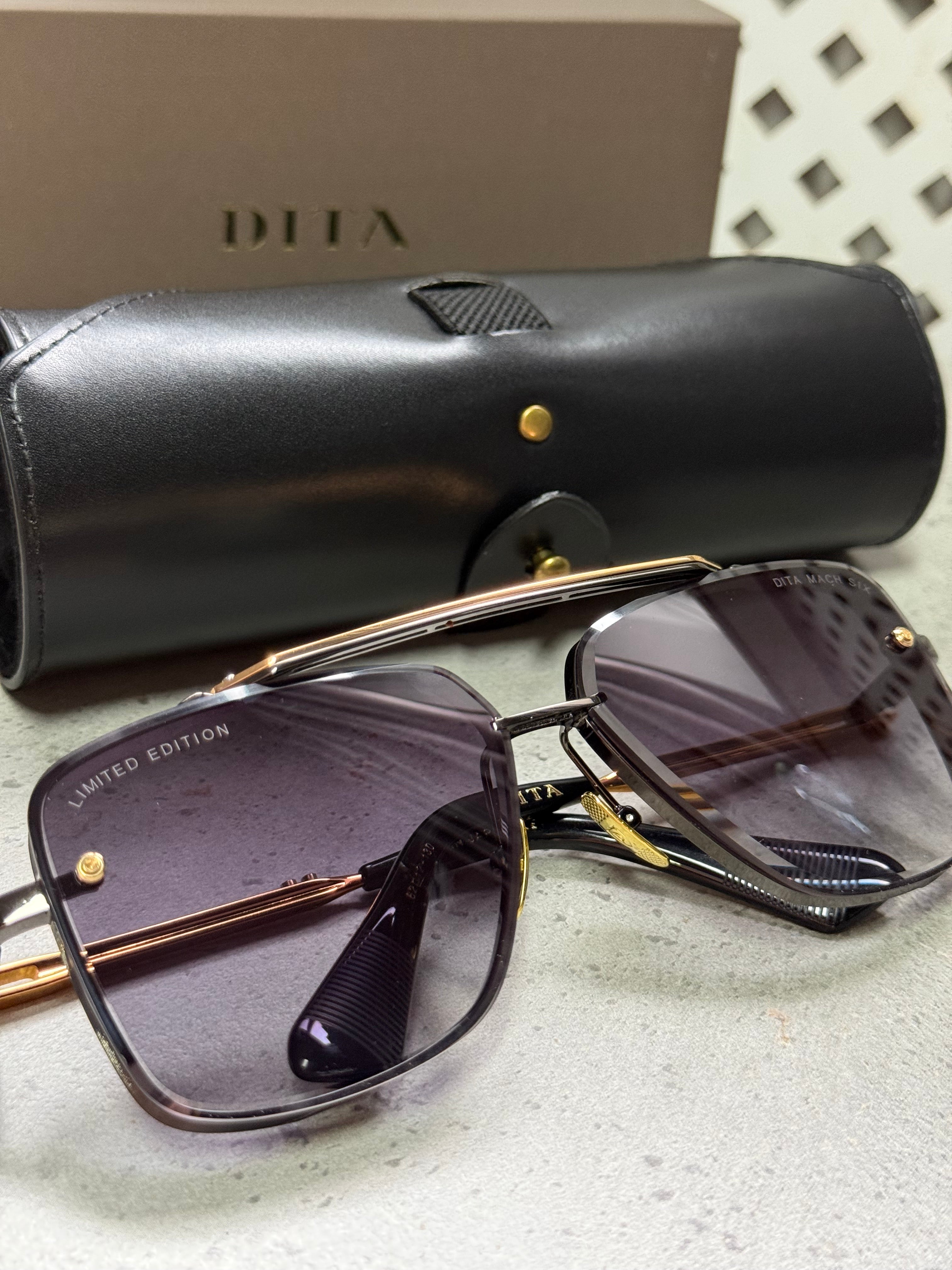 Ochelari D!ita