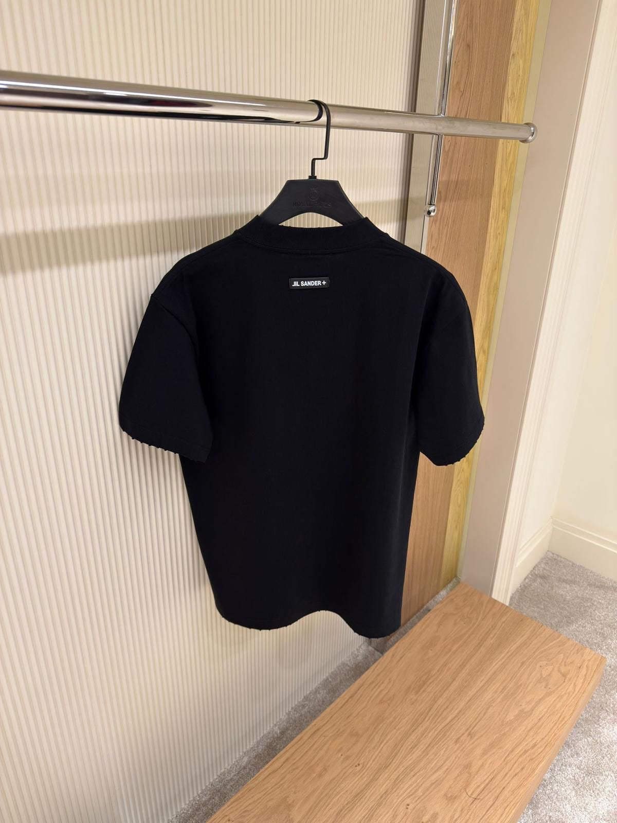 Tricou Jil Sand€r
