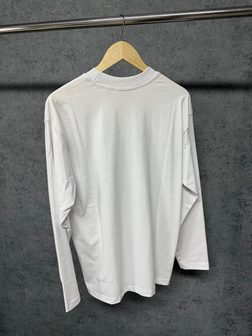 Bluza Jil Sand€r