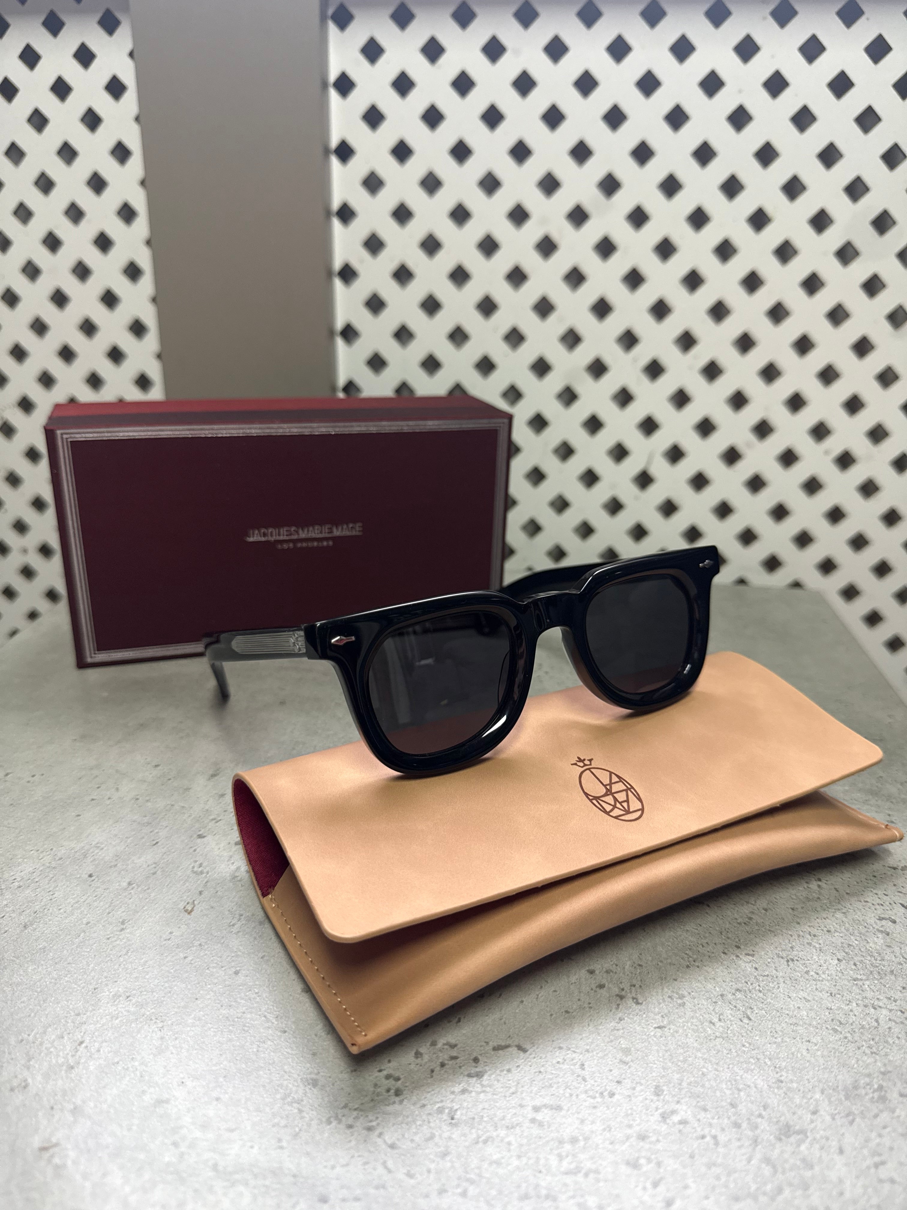 Ochelari Jaques MM