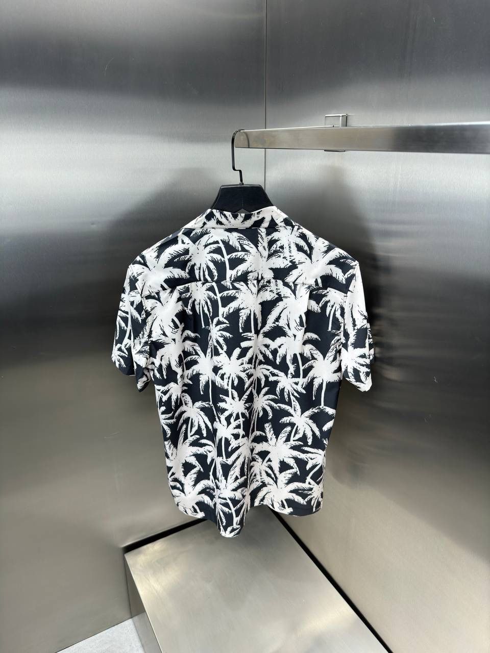 Camasa Palm