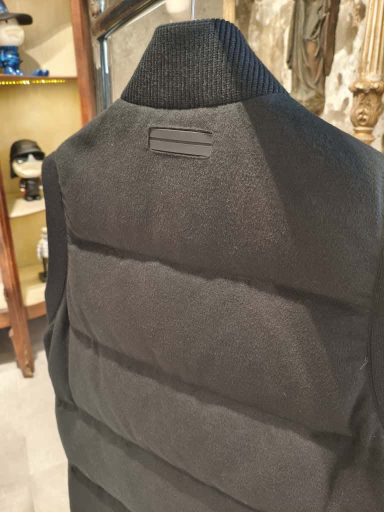 Vesta Z€gna