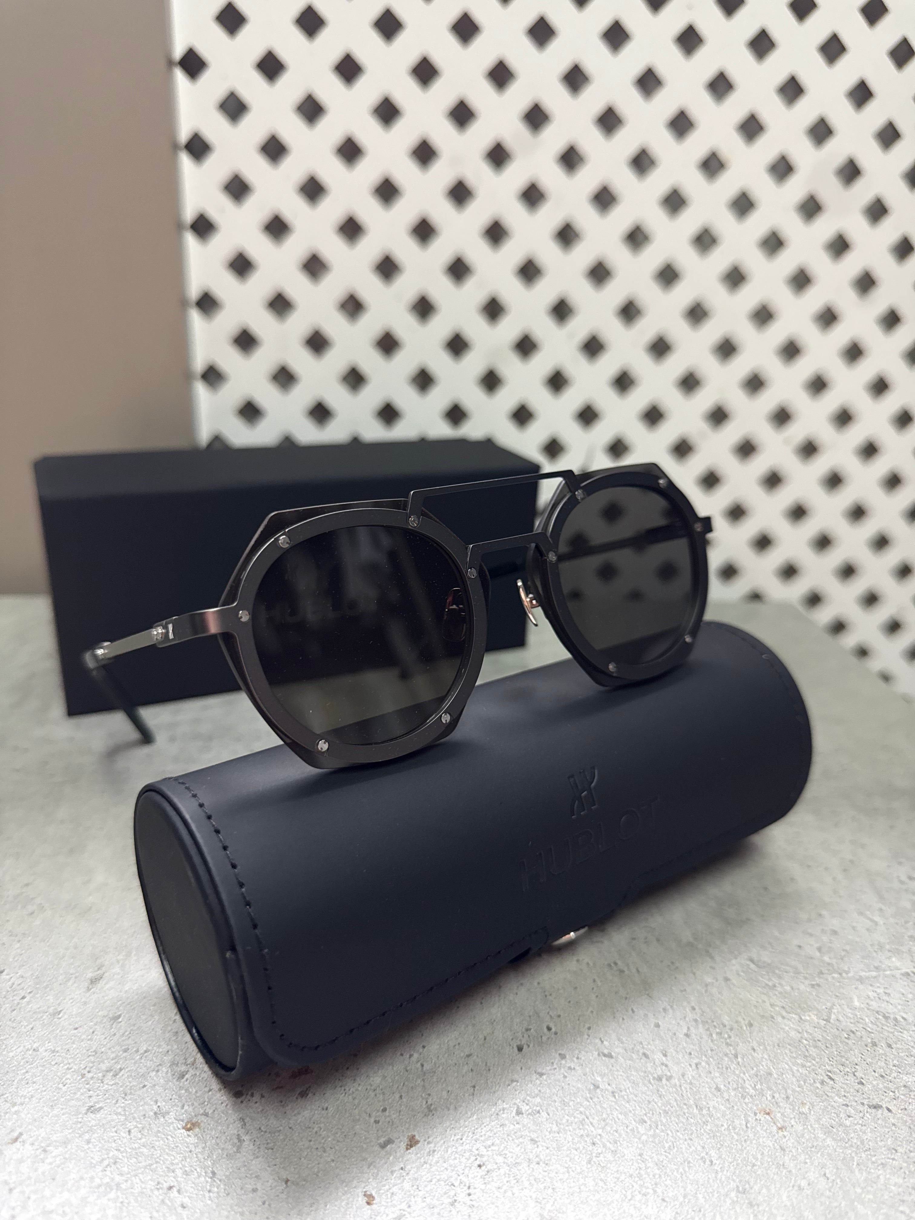 Ochelari Hublot