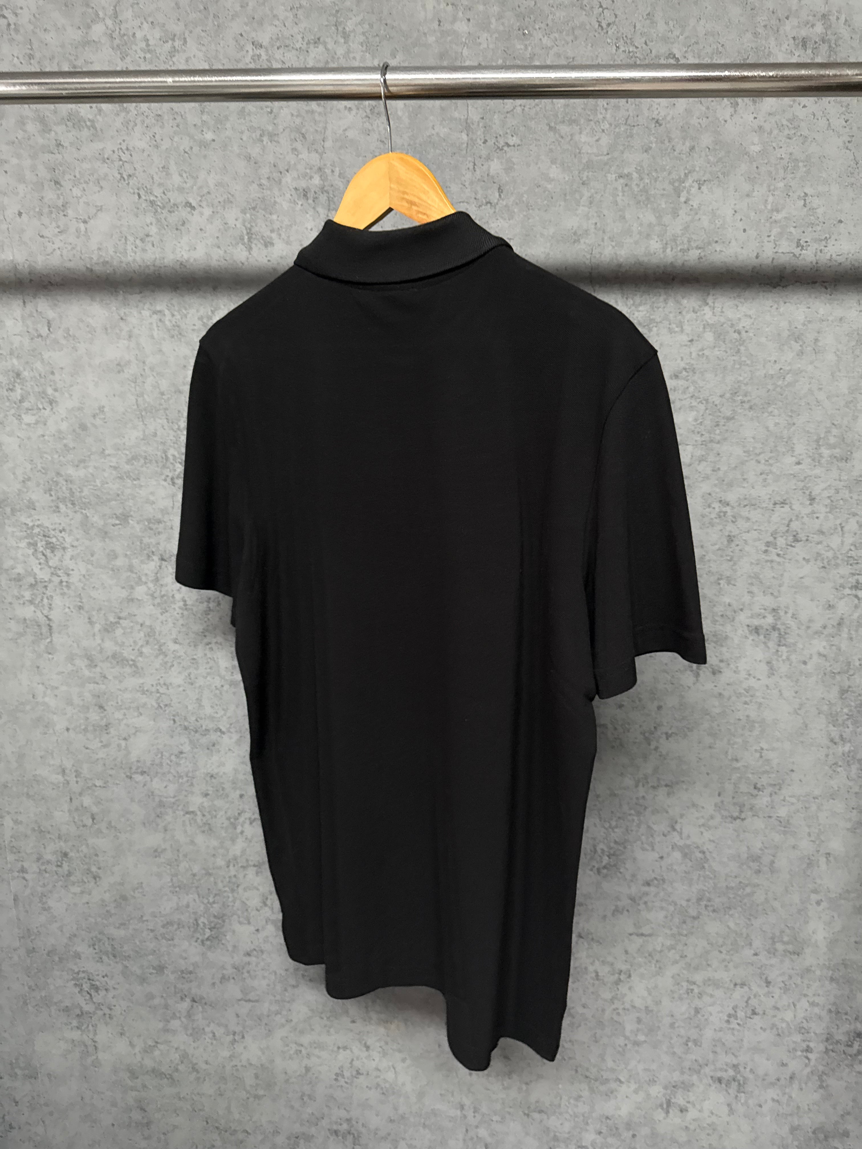 Tricou Polo Lv