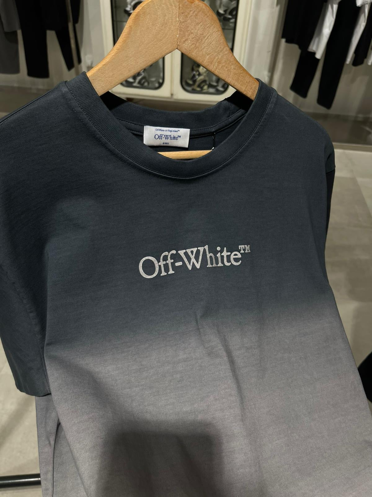 Tricou Off