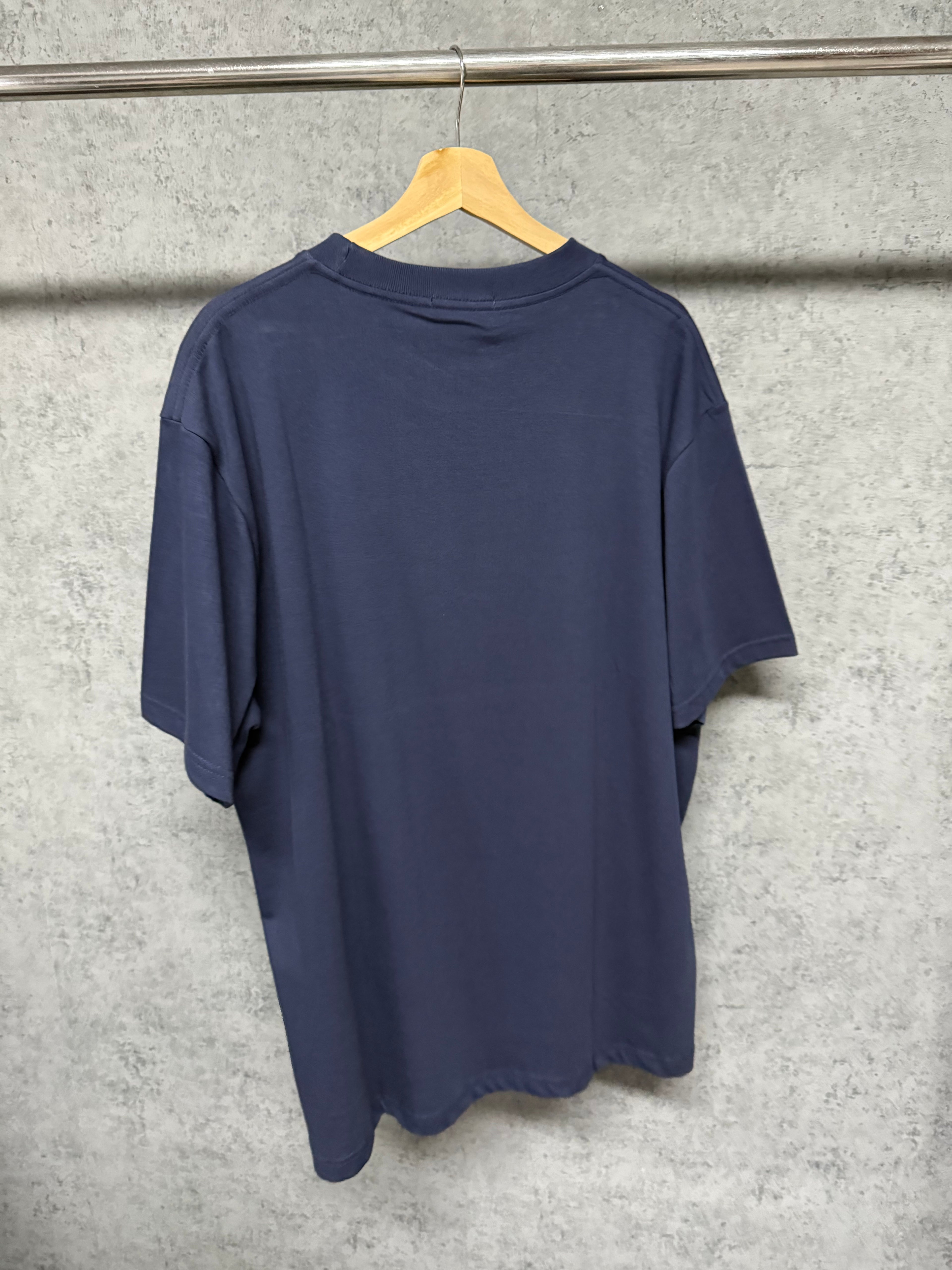 Tricou Bale