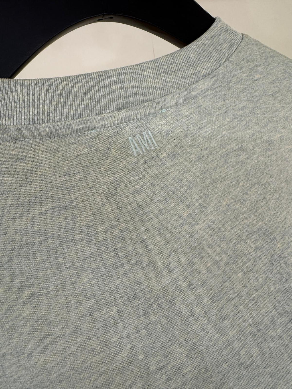 Tricou Ami