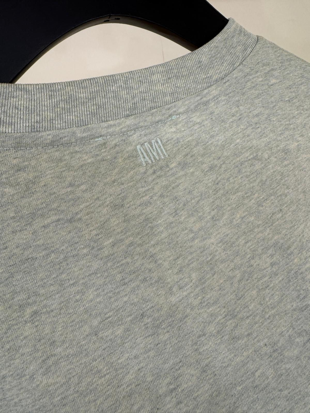 Tricou Ami