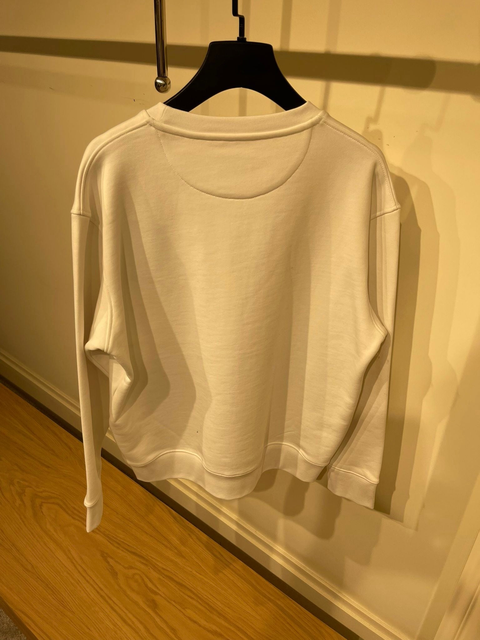 Bluza F€ndi