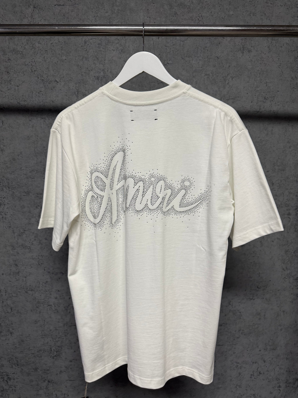 Tricou Am!ri