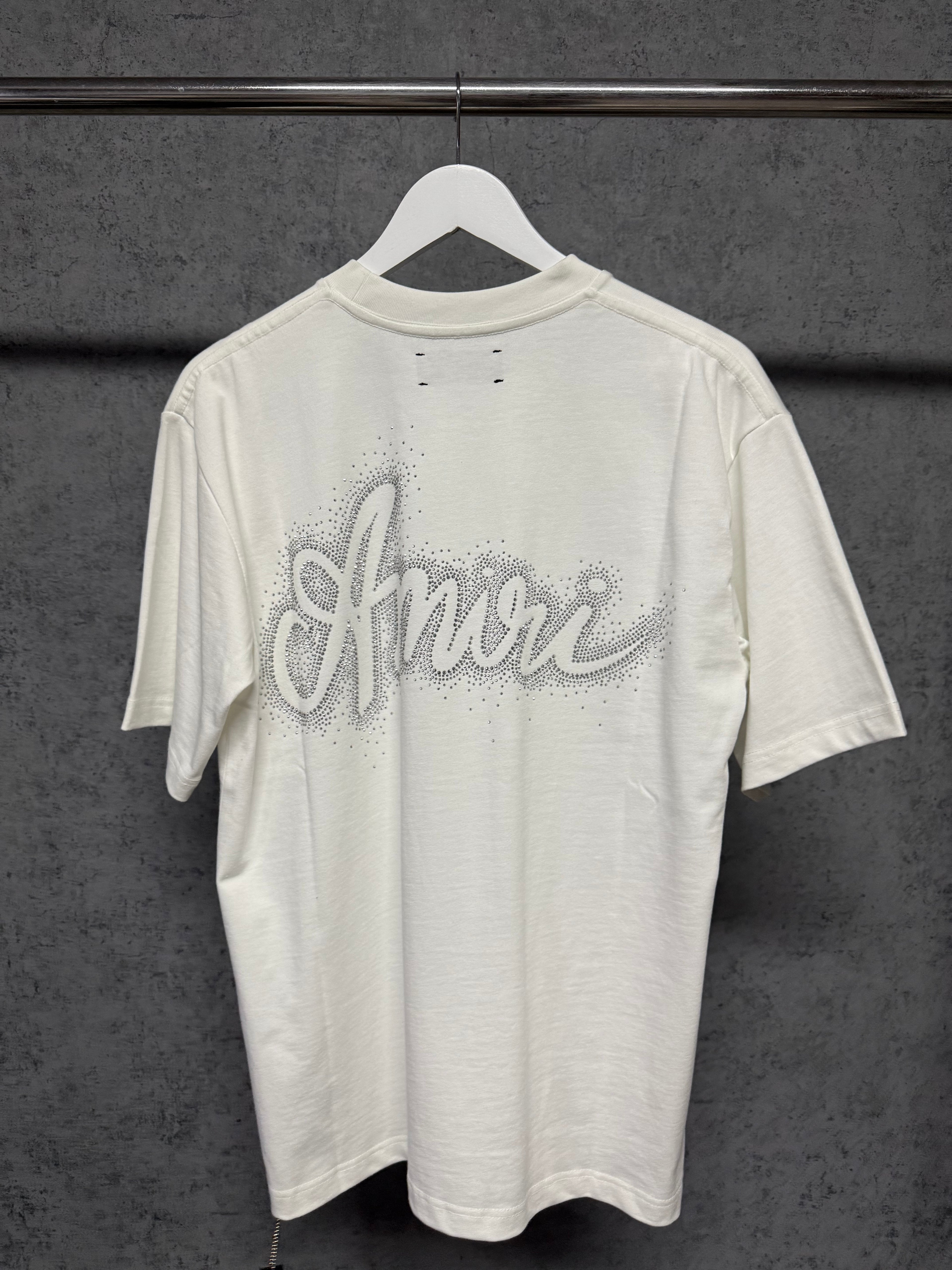 Tricou Am!ri