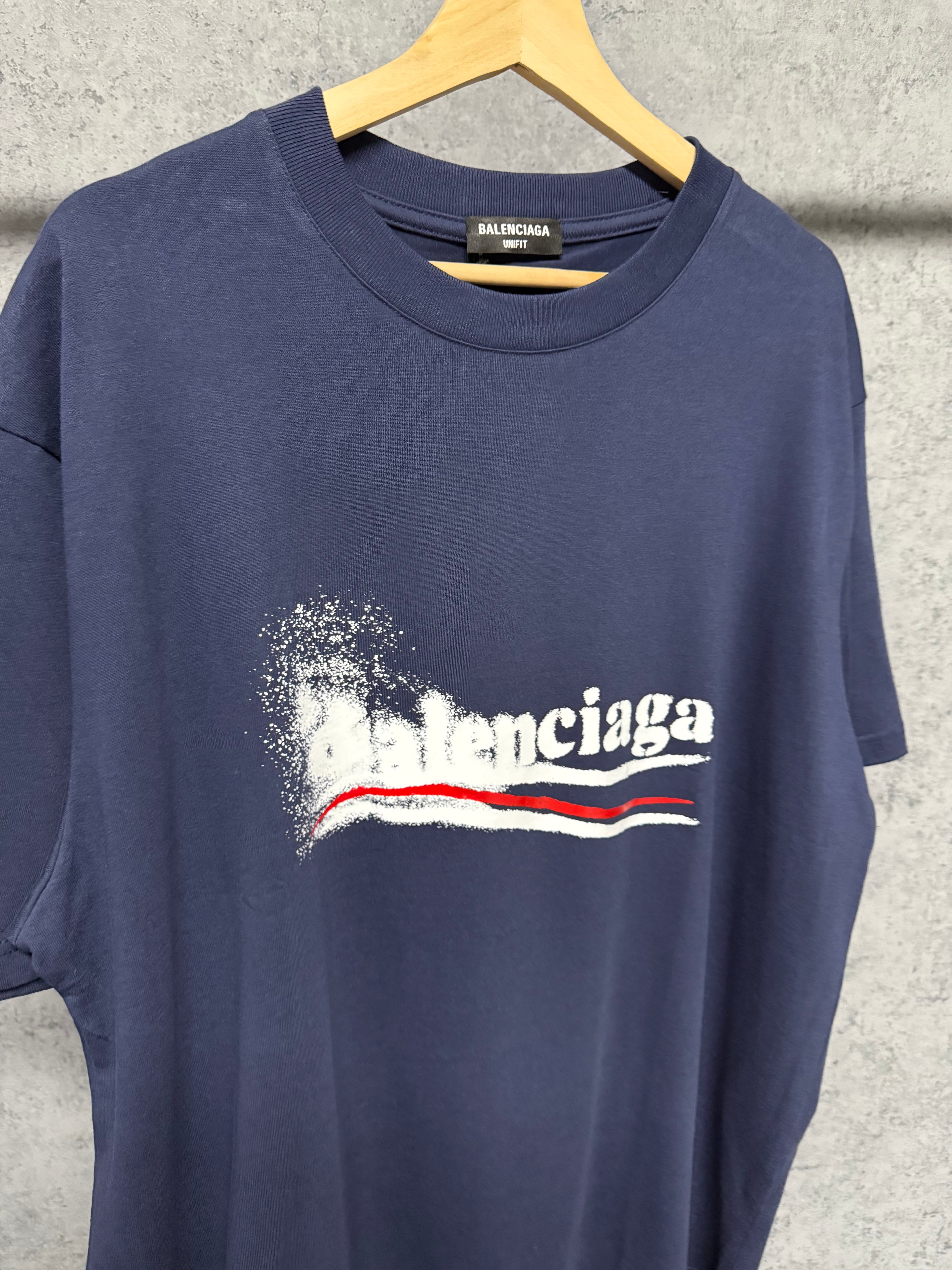 Tricou Bale
