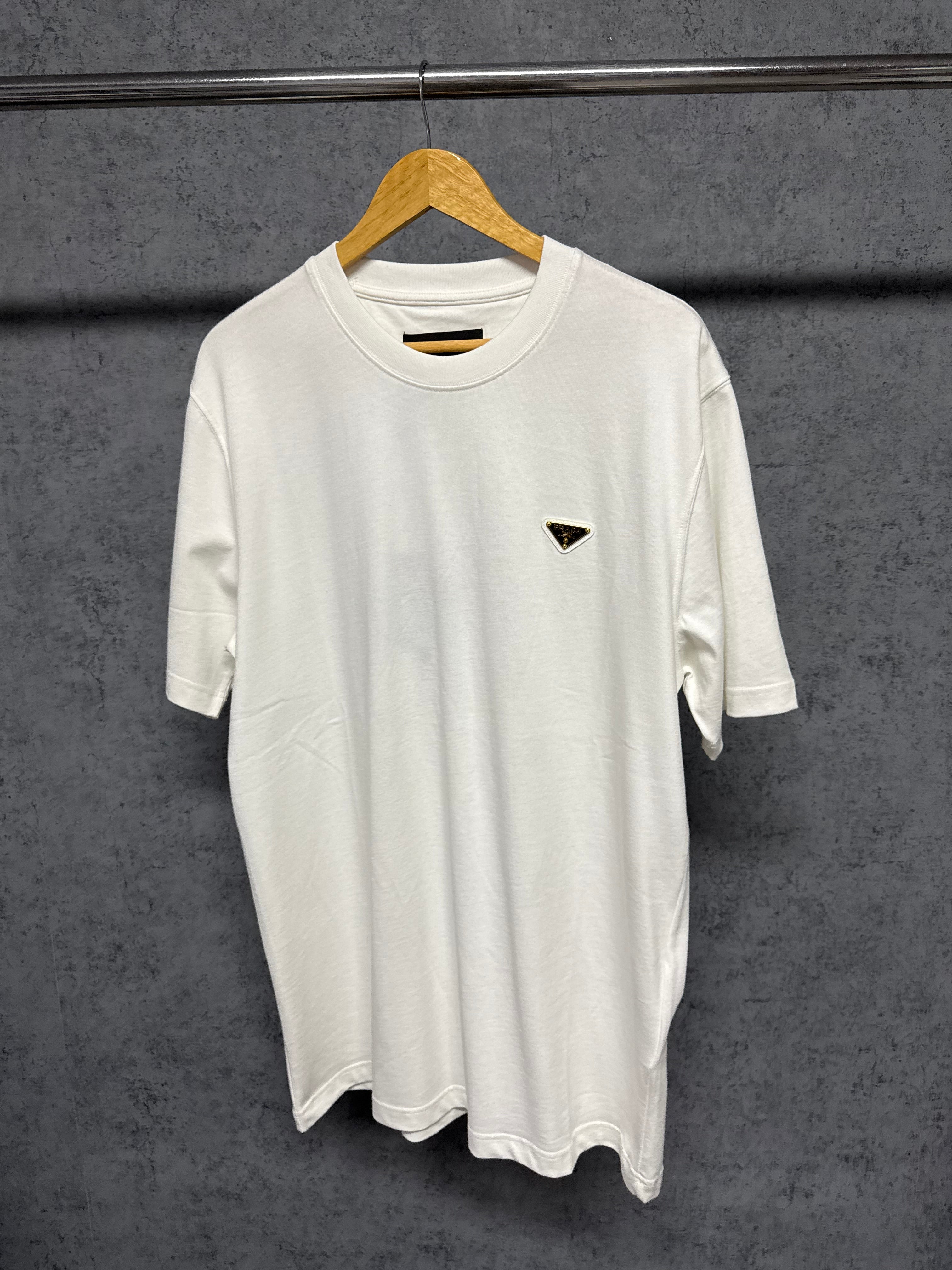 Tricou PraDa