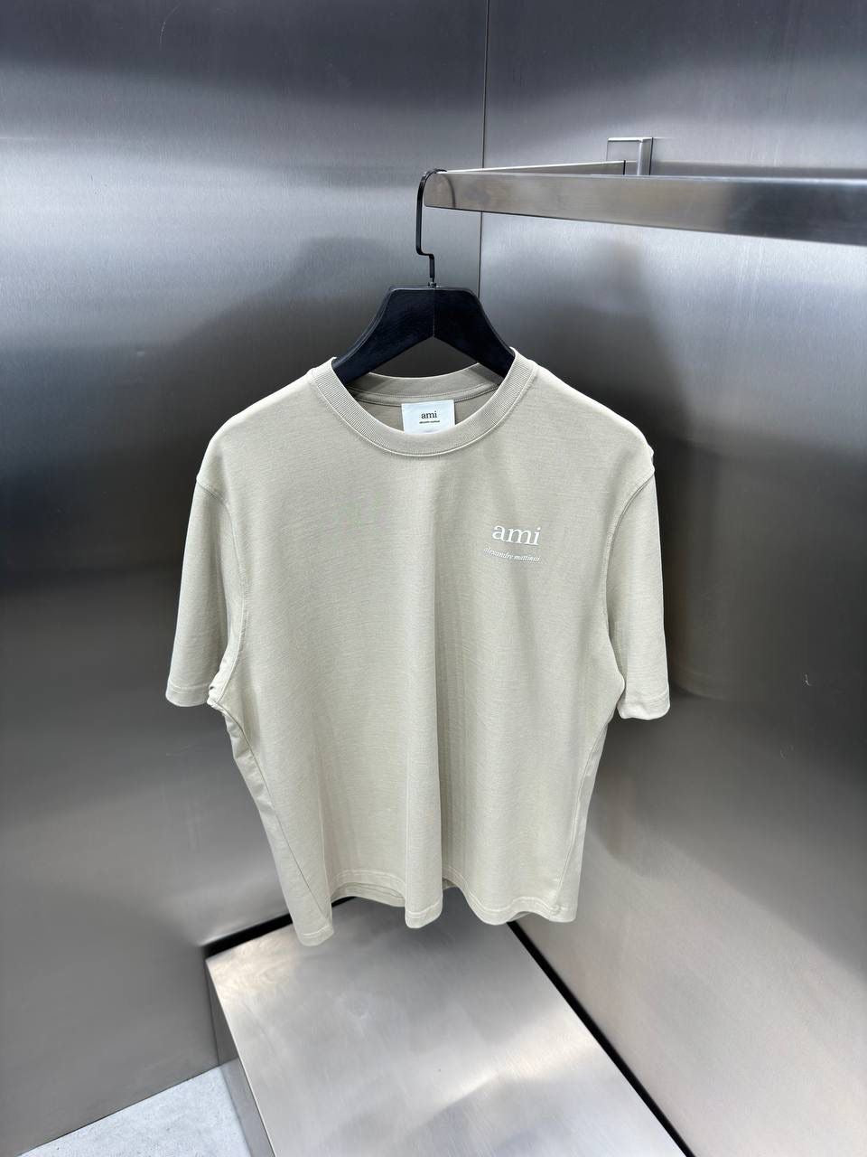 Tricou Ami