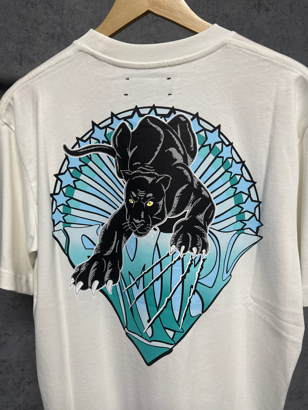 Tricou Am!ri