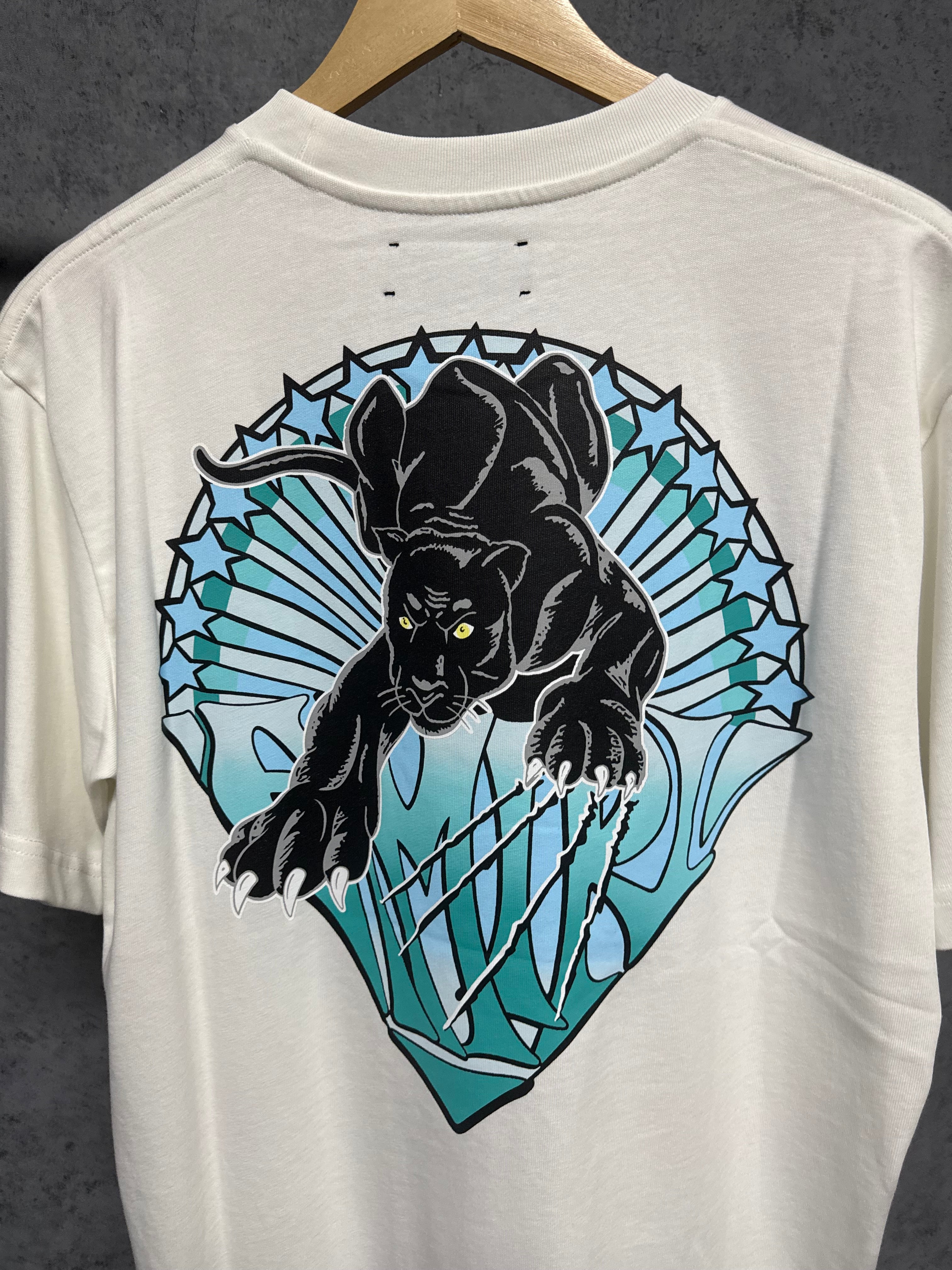 Tricou Am!ri