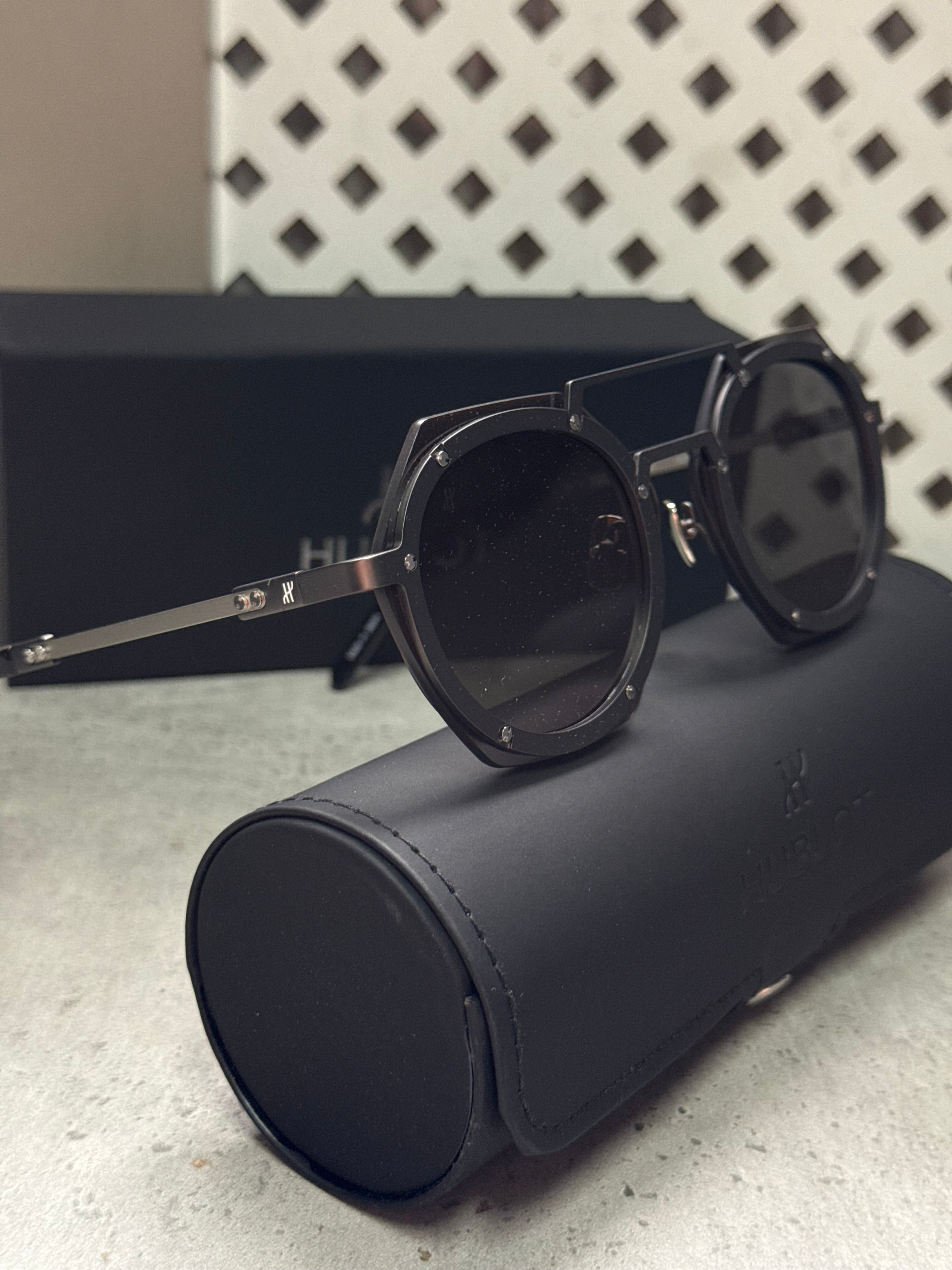 Ochelari Hublot