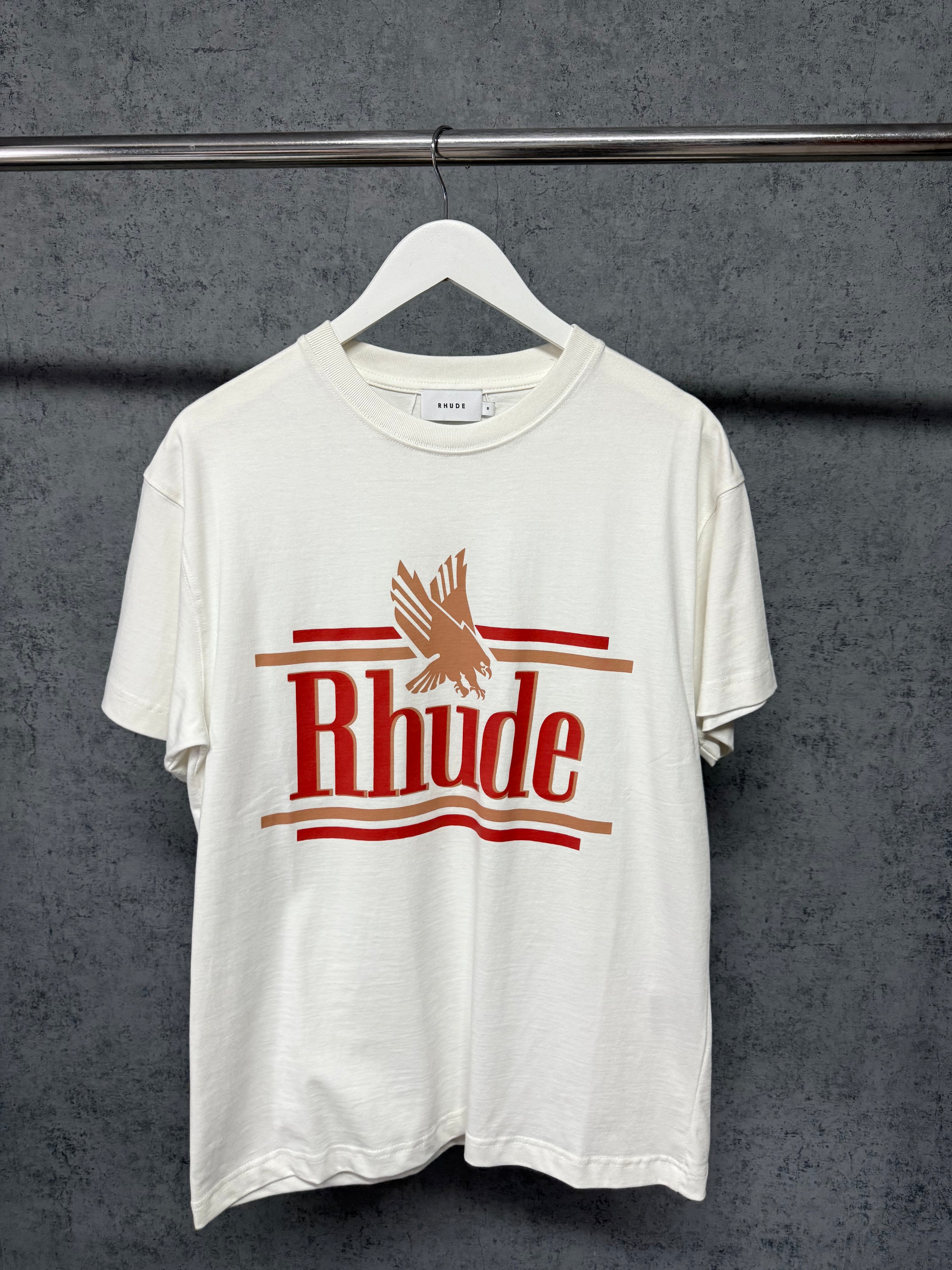 Tricou Rhud€
