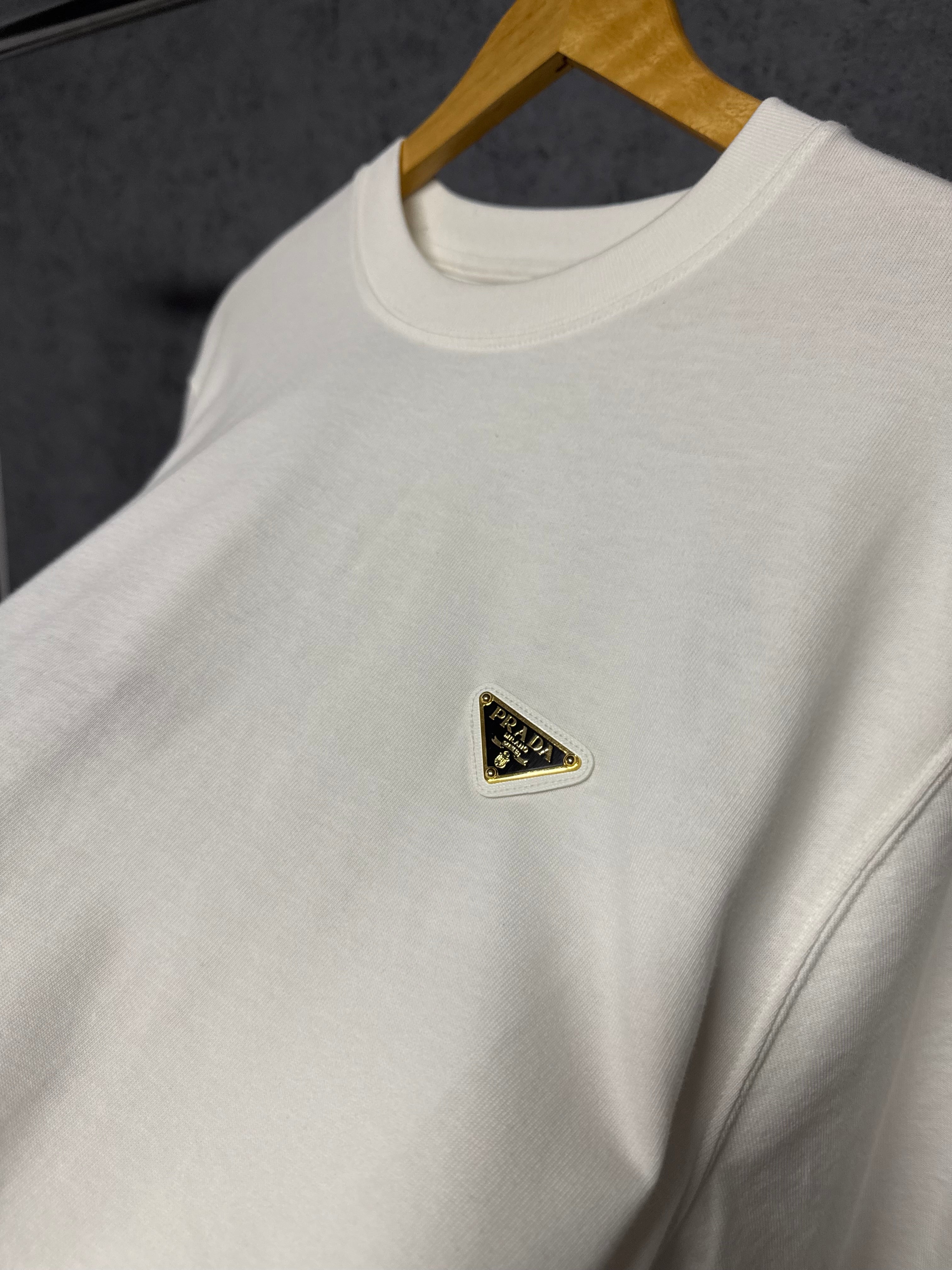 Tricou PraDa