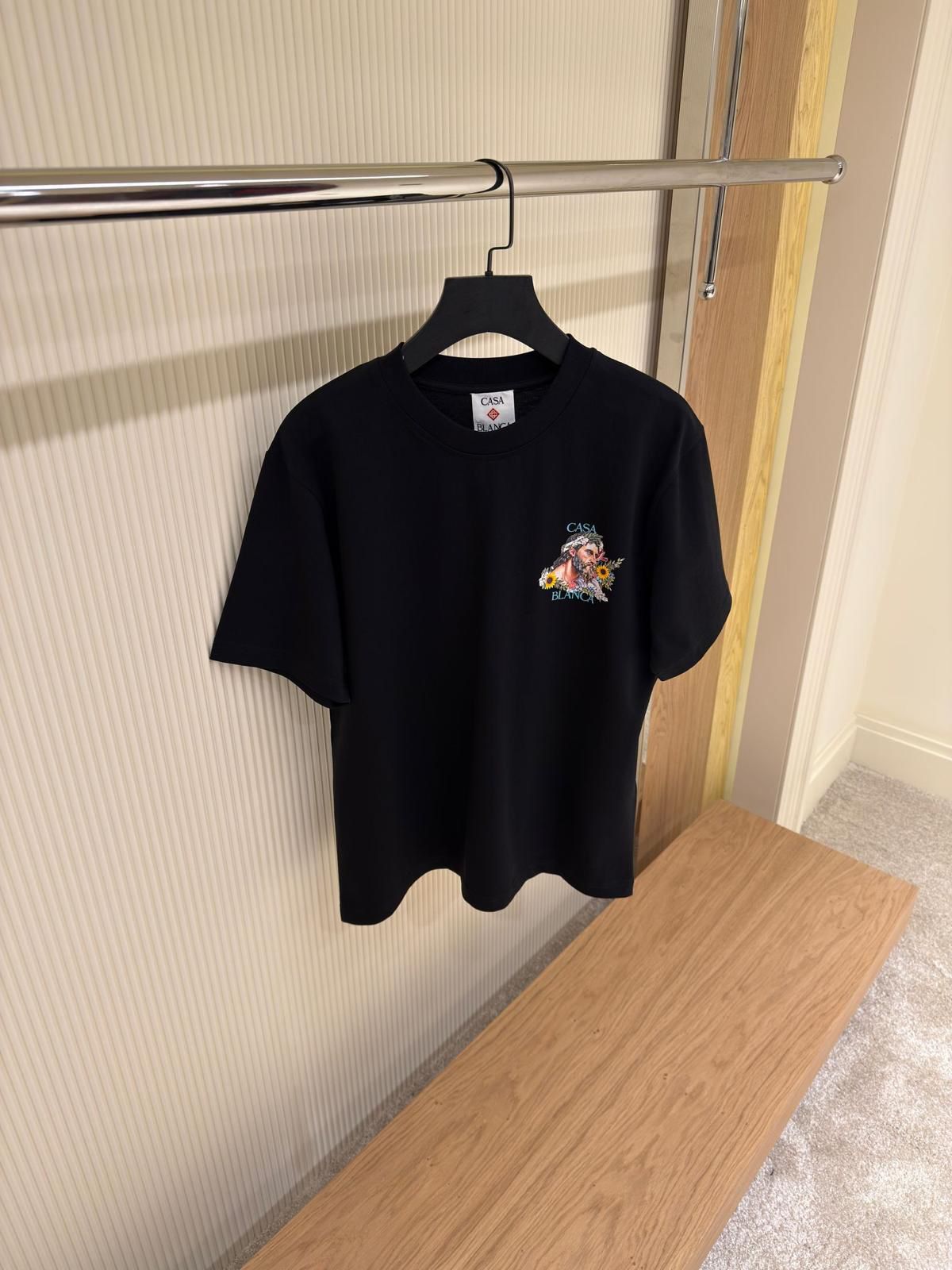 Tricou Casa B