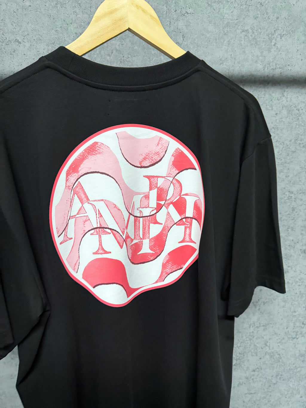 Tricou Am!ri