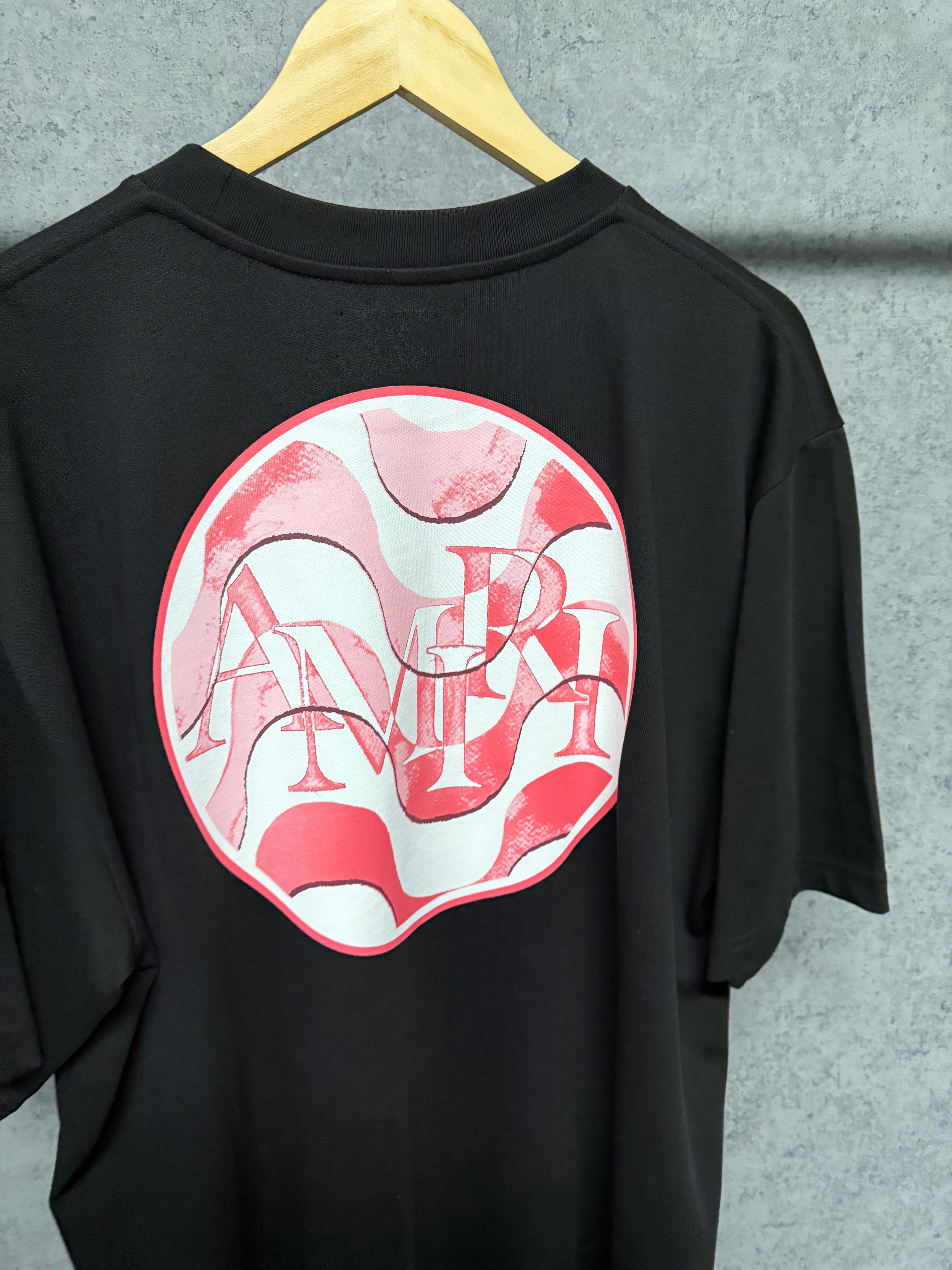 Tricou Am!ri