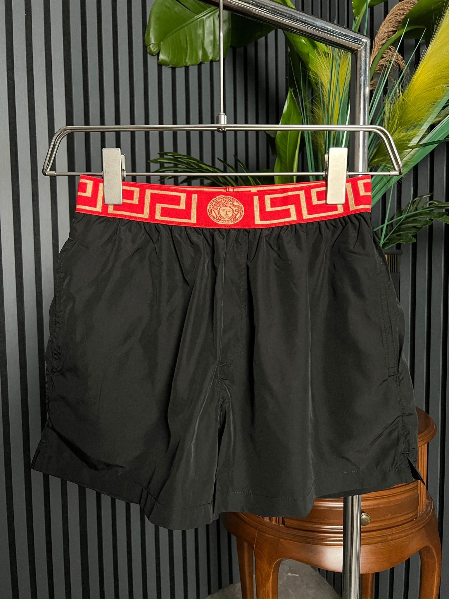 Short de baie Versac€